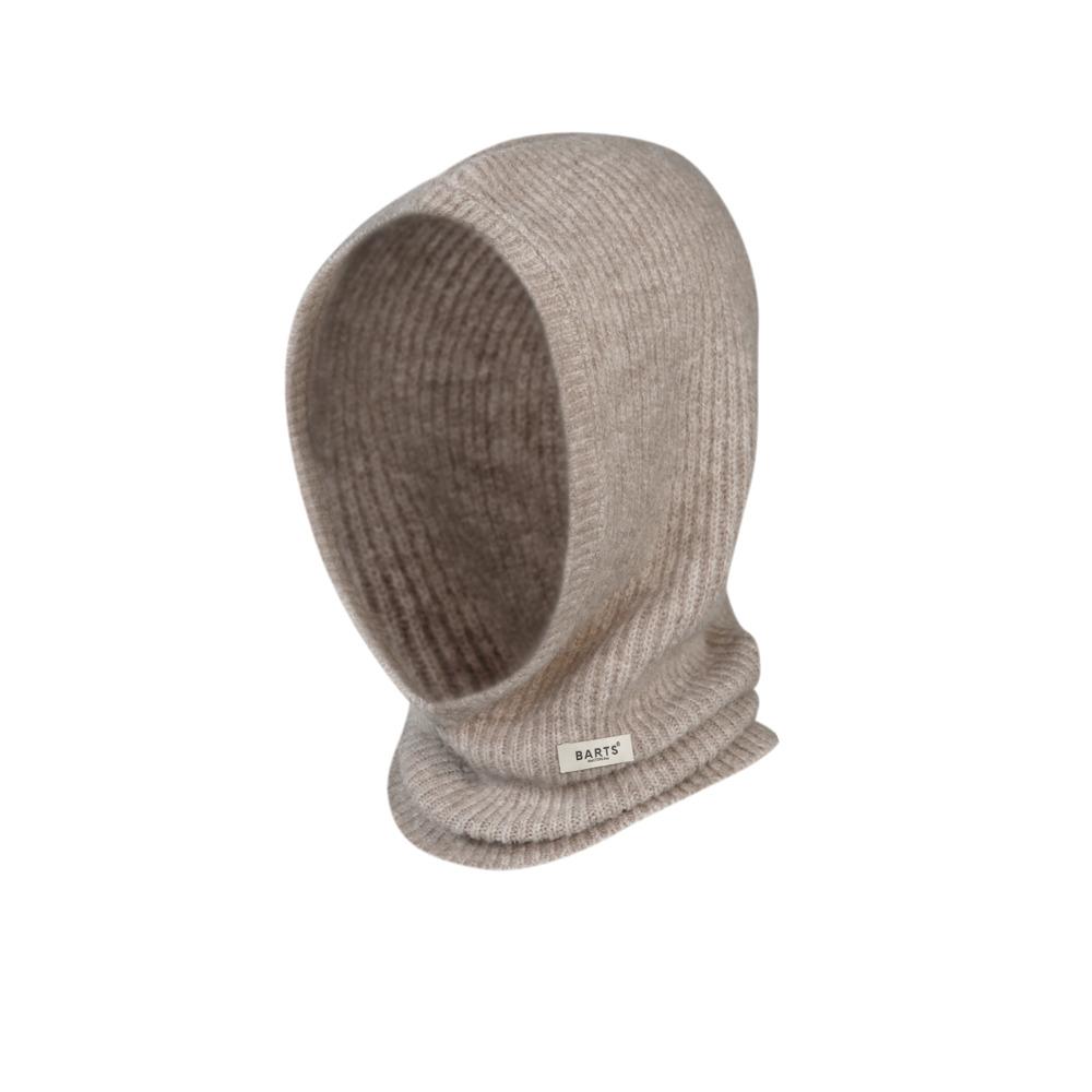 product/b/a/barts_1775-24_light-brown_1.jpg