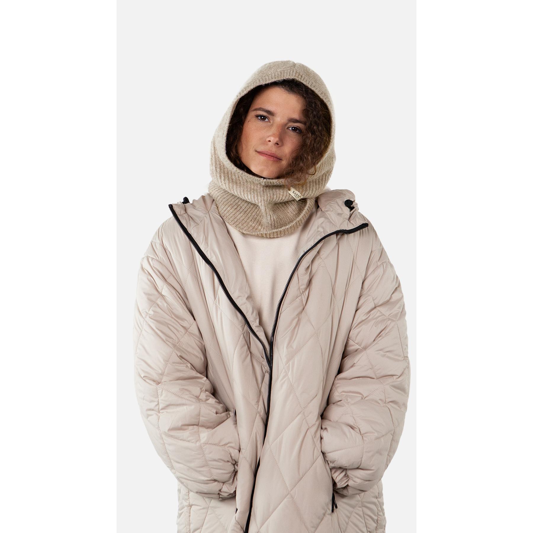 product/b/a/barts_1775-24_light-brown_2.jpg