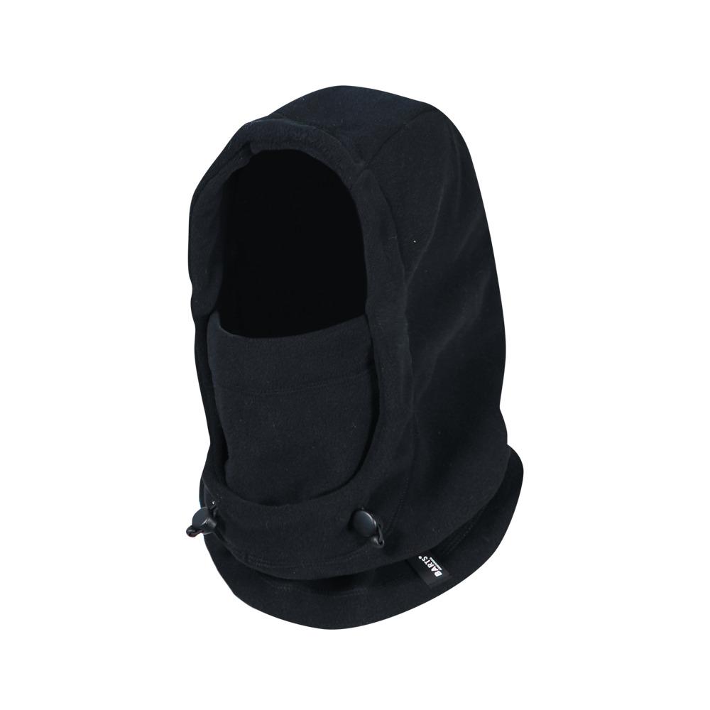 product/b/a/barts_1834-01_noir_1.jpg