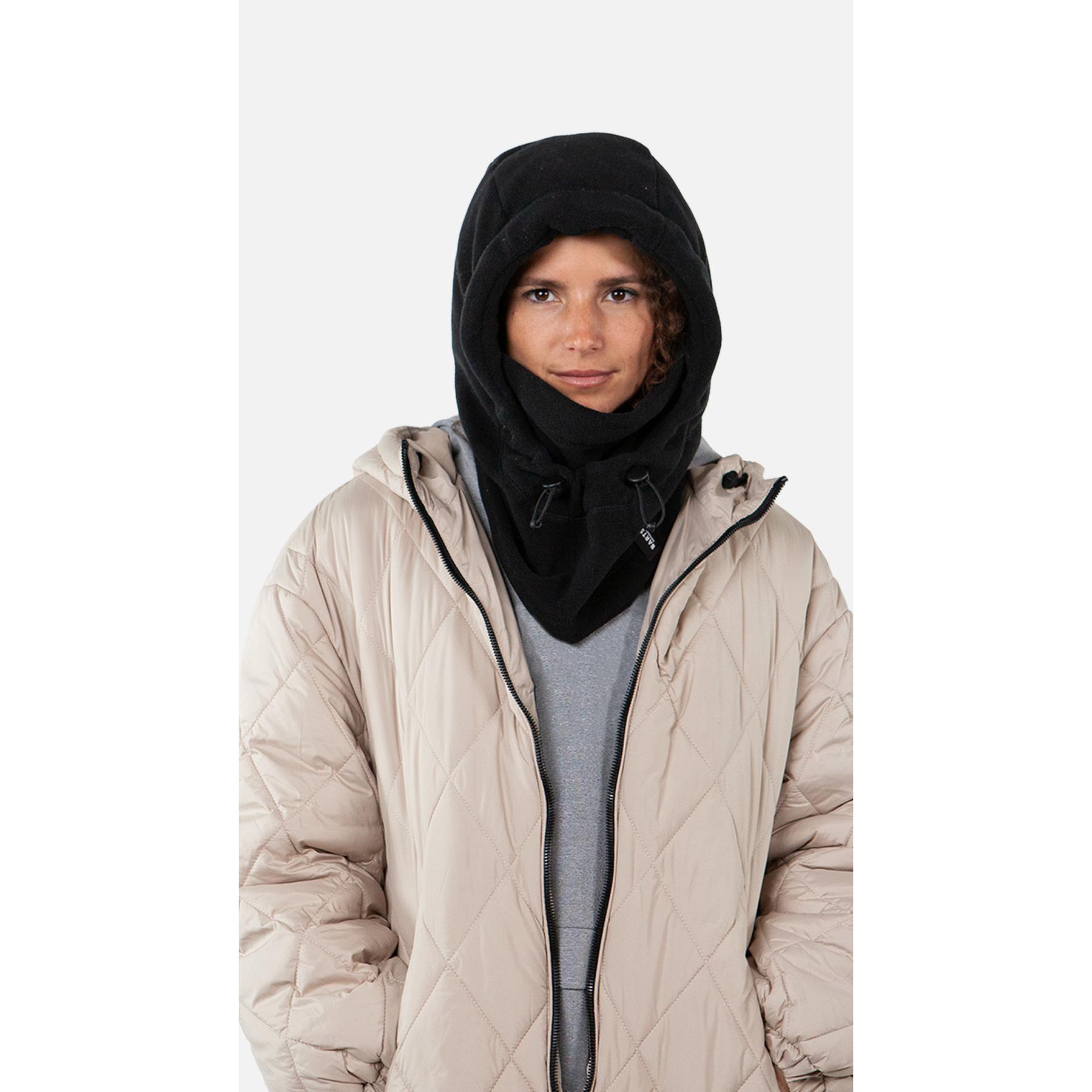 product/b/a/barts_1834-01_noir_2.jpg