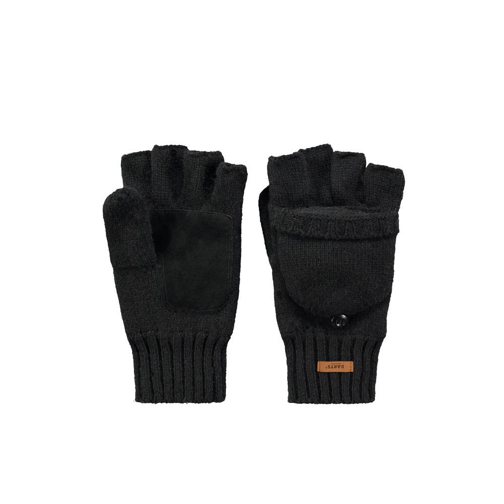 product/b/a/barts_1994-01_black_1.jpg
