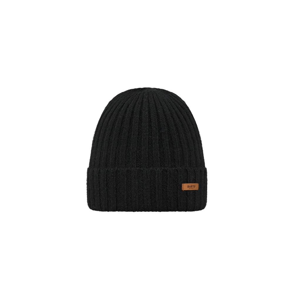 product/b/a/barts_1998-01_black_1.jpg