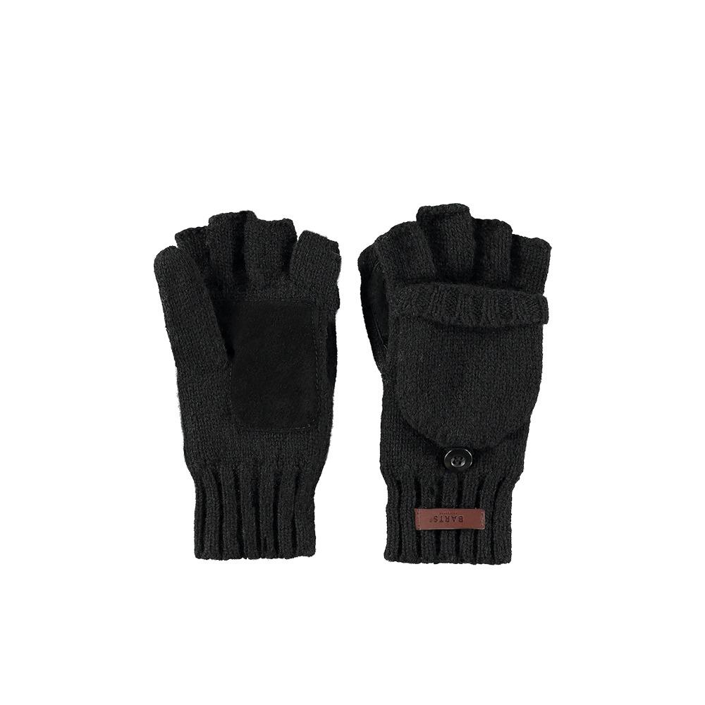 product/b/a/barts_2059-01_black_1.jpg