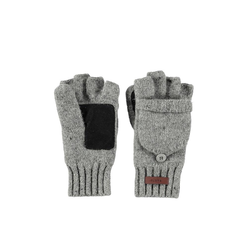 product/b/a/barts_2059-02_heather-grey_1.jpg