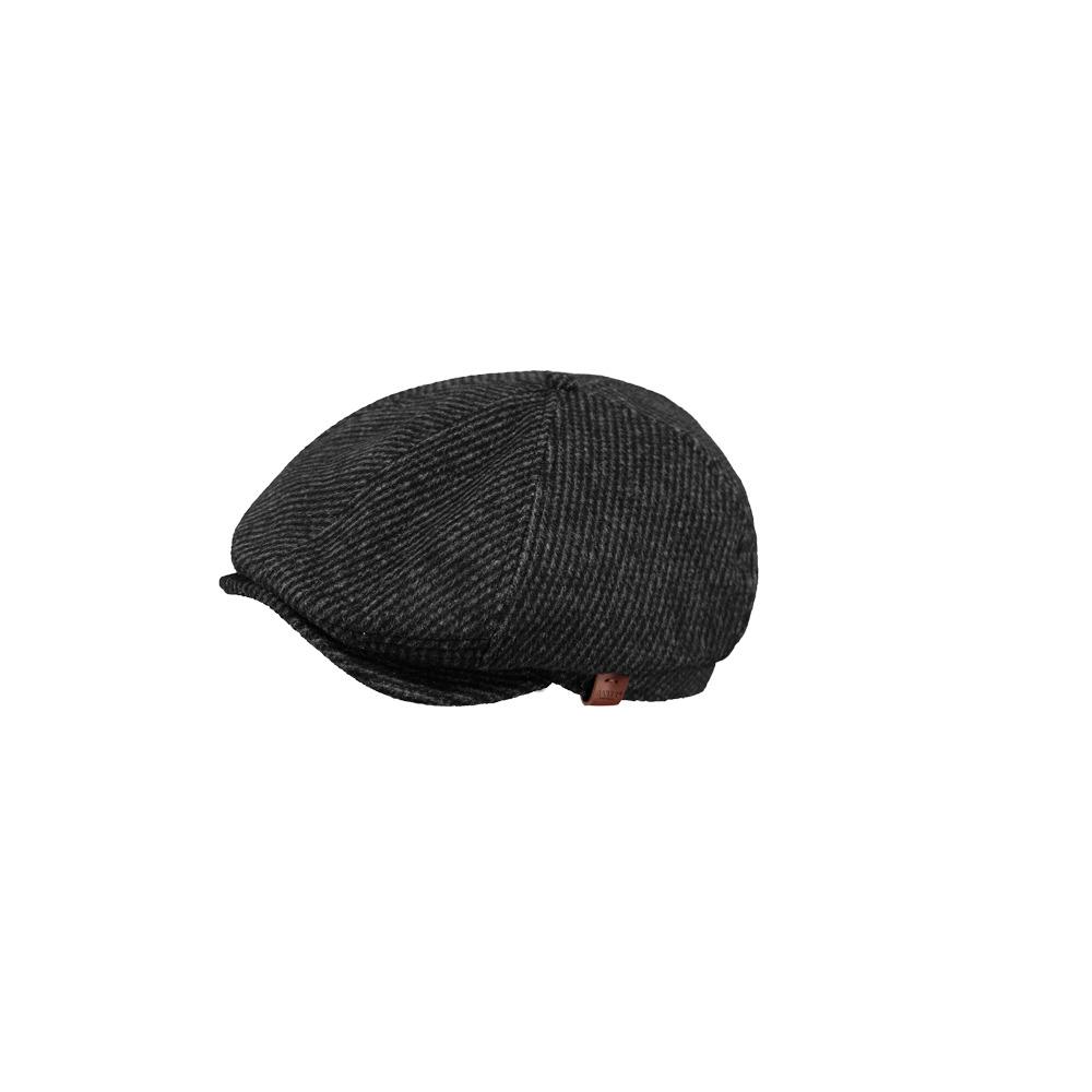 product/b/a/barts_2129-01_black_1.jpg