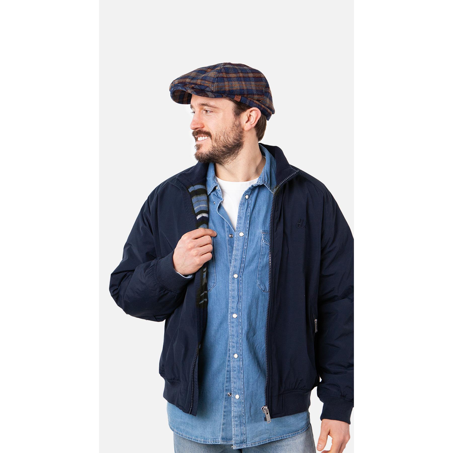 product/b/a/barts_2129-04_blue_3.jpg