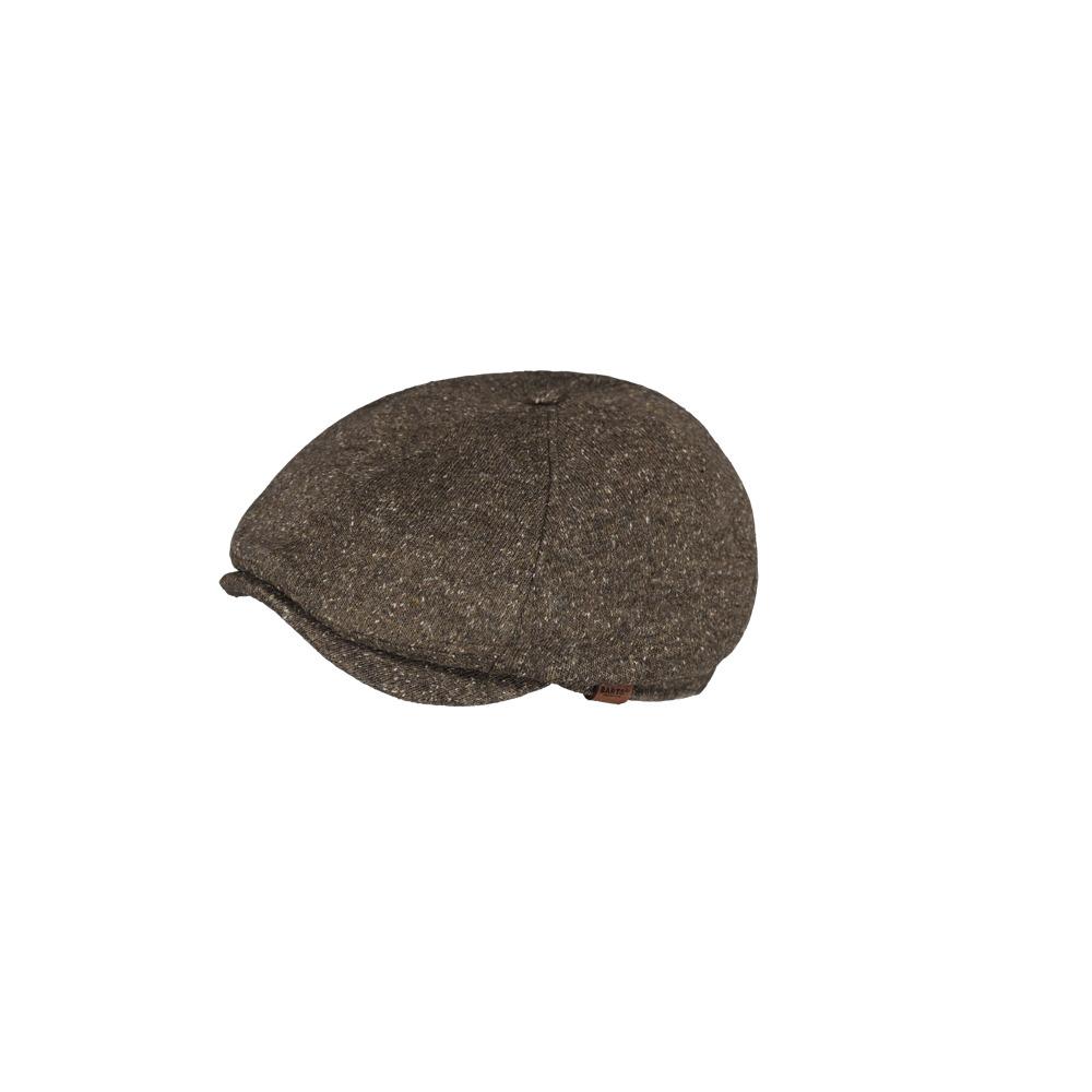 product/b/a/barts_2129-09_heather-brown_1.jpg