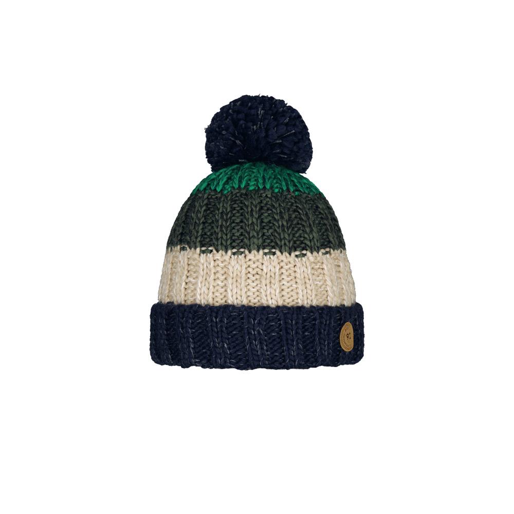 product/b/a/barts_2298-14_green_1.jpg