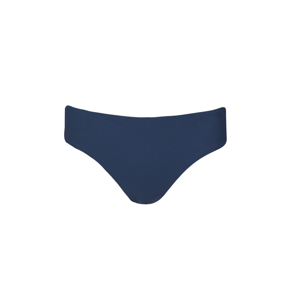 product/b/a/barts_2502-03_navy_1.jpg