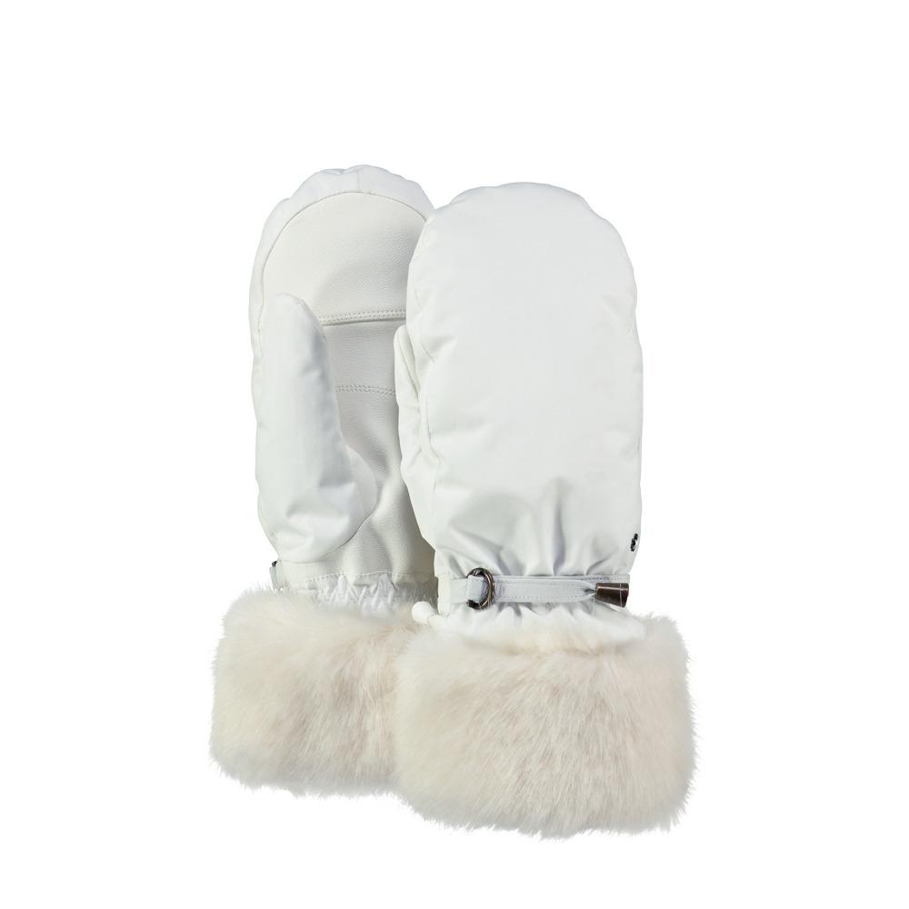 product/b/a/barts_2825-10_white_1.jpg