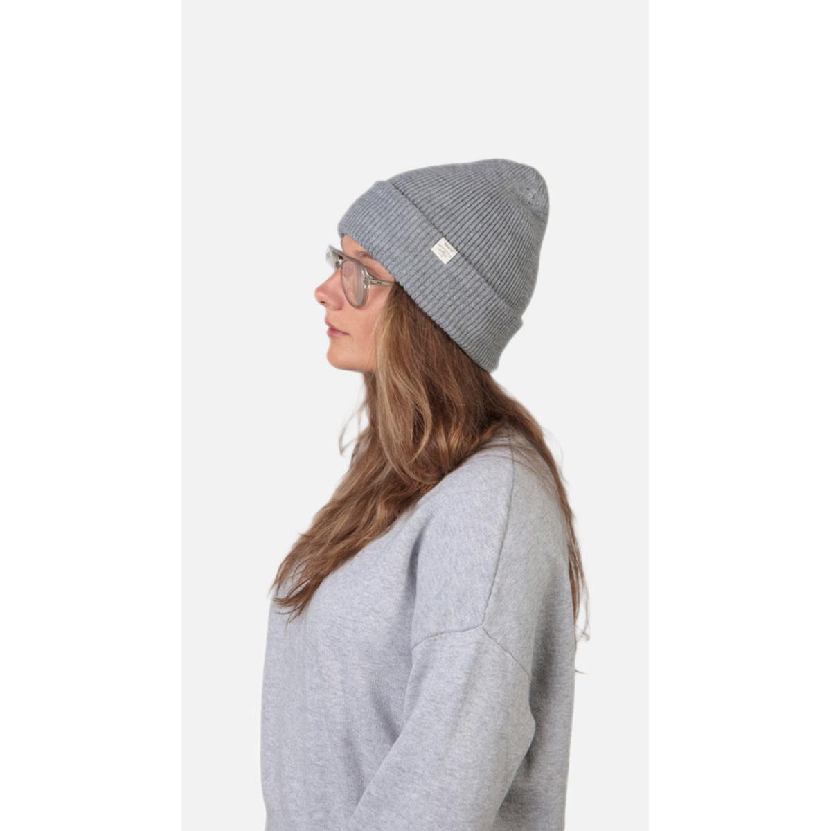 product/b/a/barts_2981-02_heather-grey_2.jpg