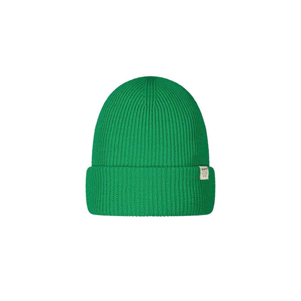 product/b/a/barts_2981-14_green_1.jpg