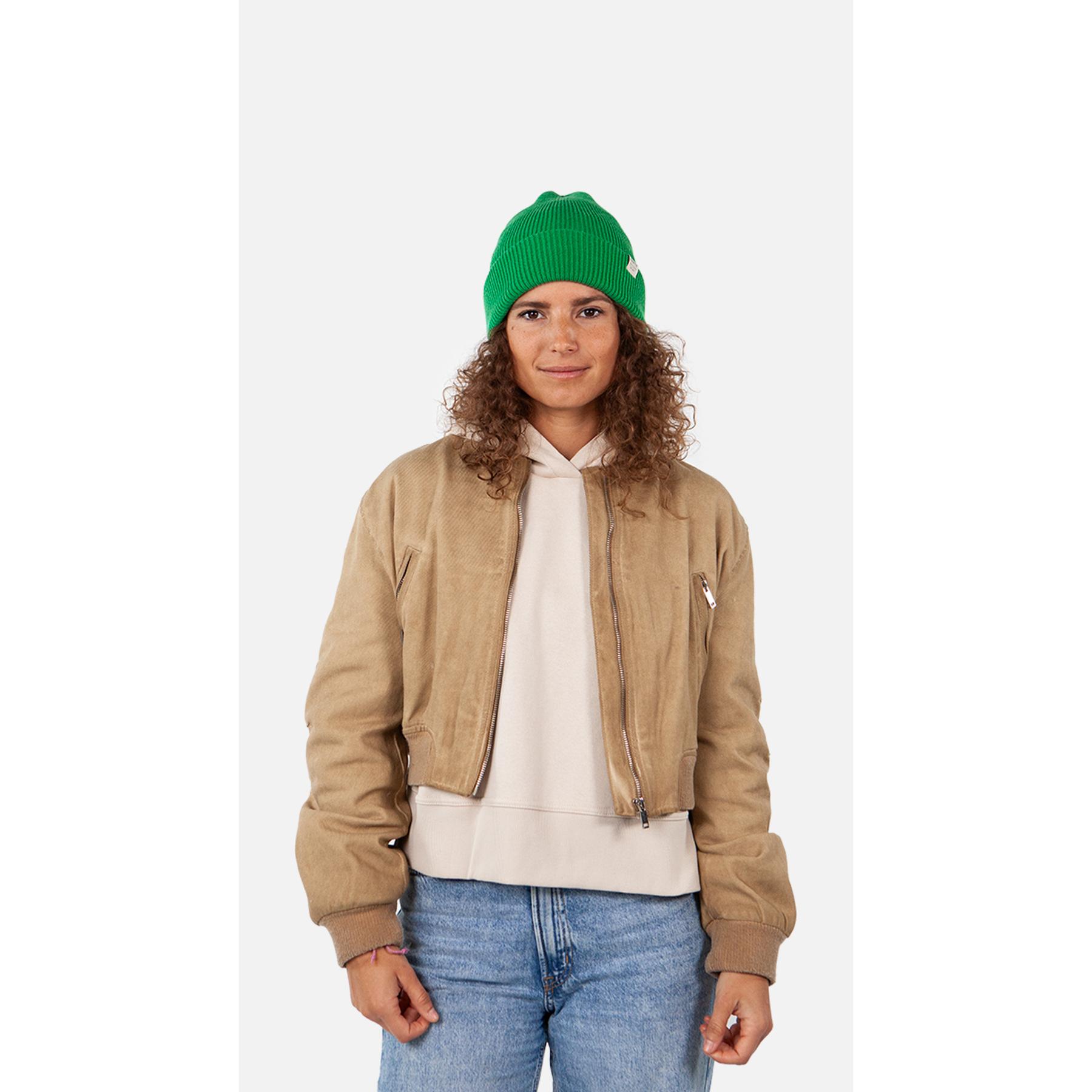 product/b/a/barts_2981-14_green_2.jpg