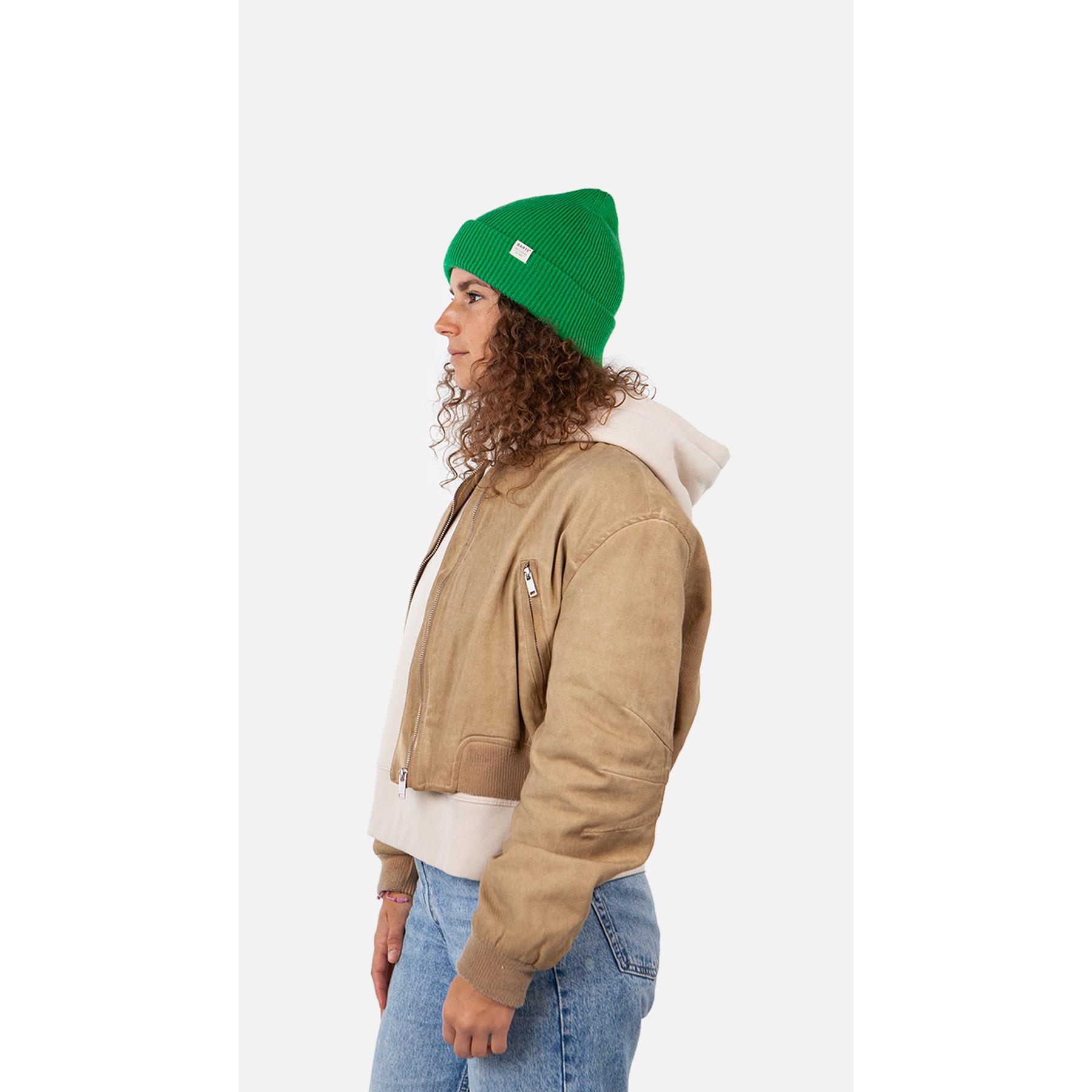 product/b/a/barts_2981-14_green_3.jpg