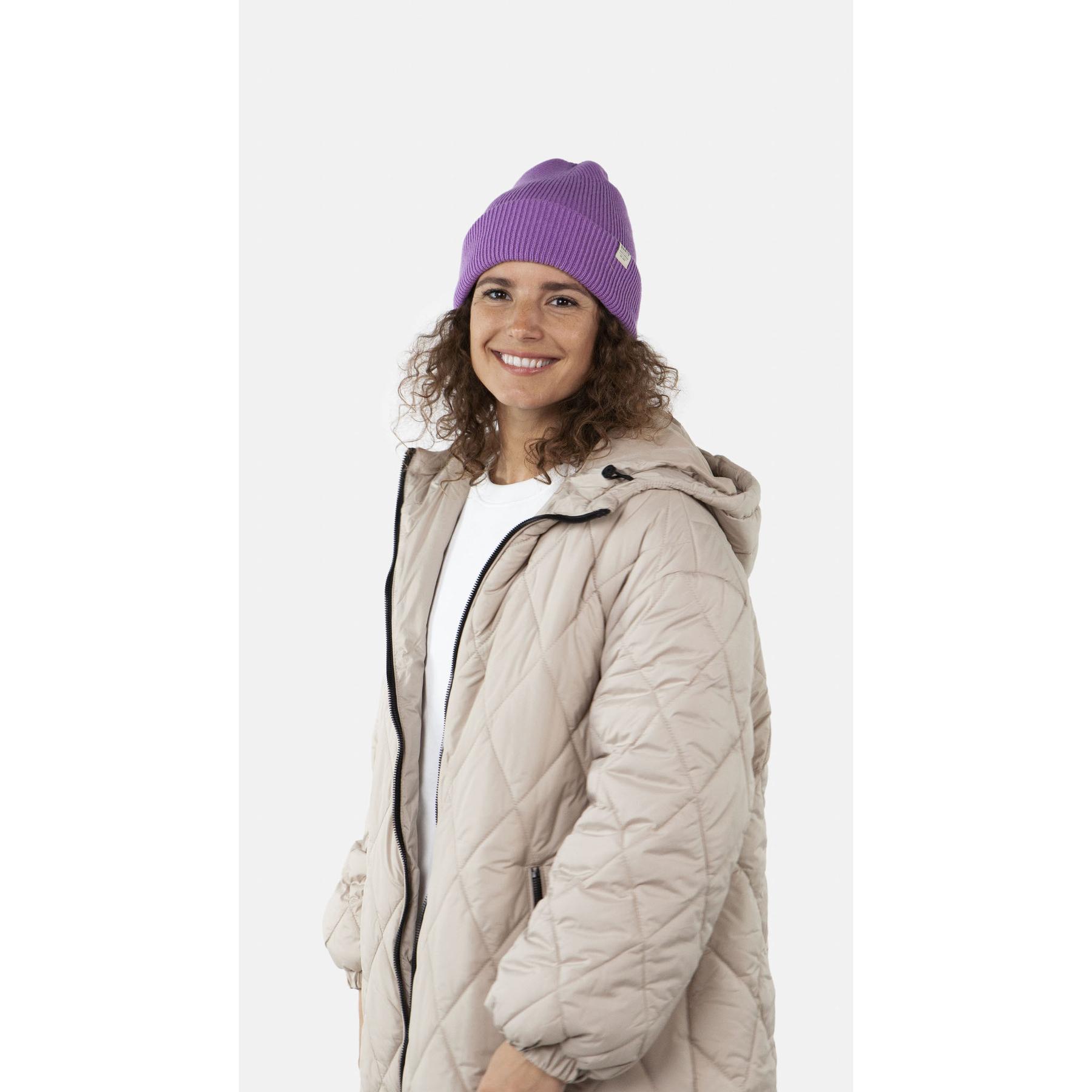 product/b/a/barts_2981-26_berry_2.jpg