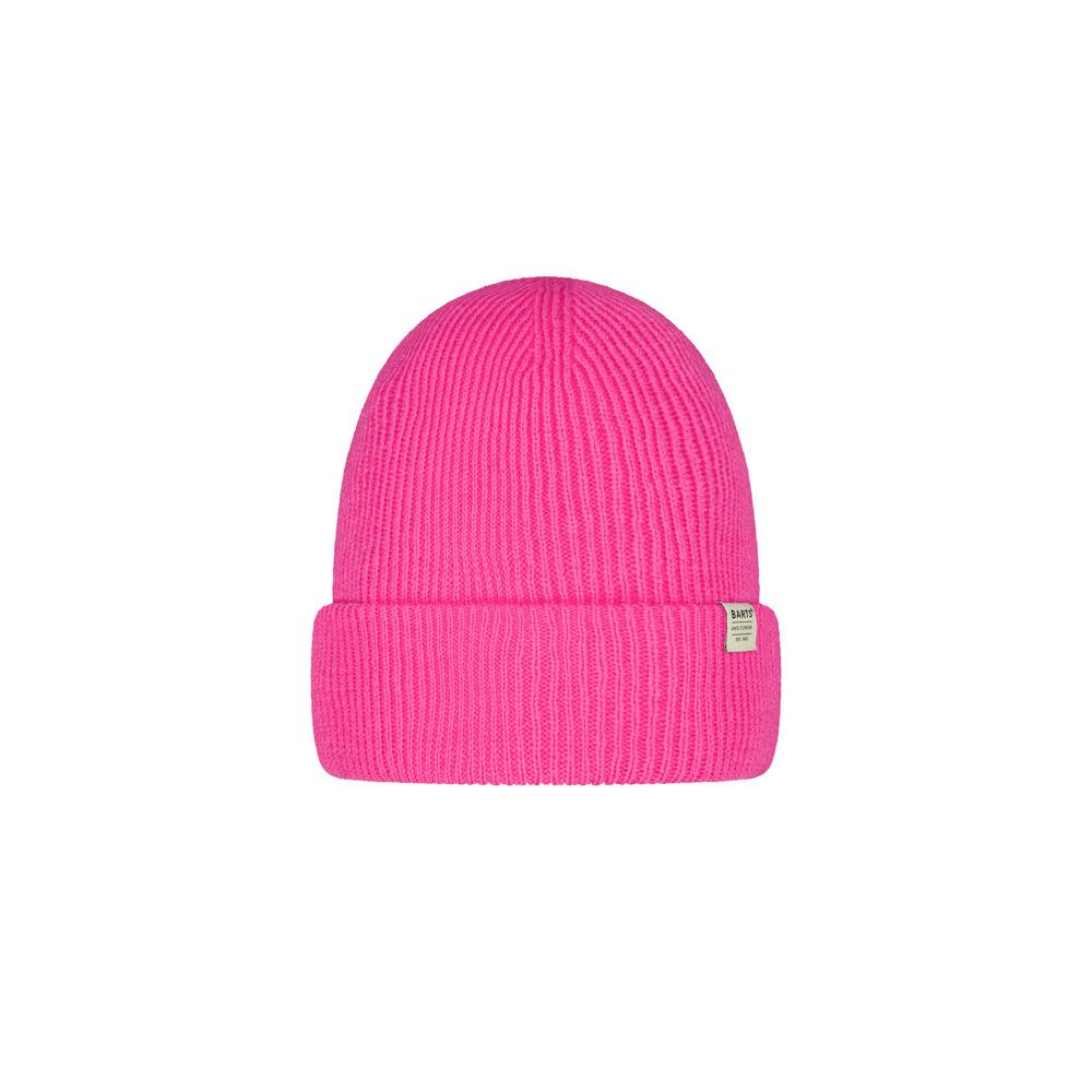 product/b/a/barts_2981-30_hot-pink_1.jpg