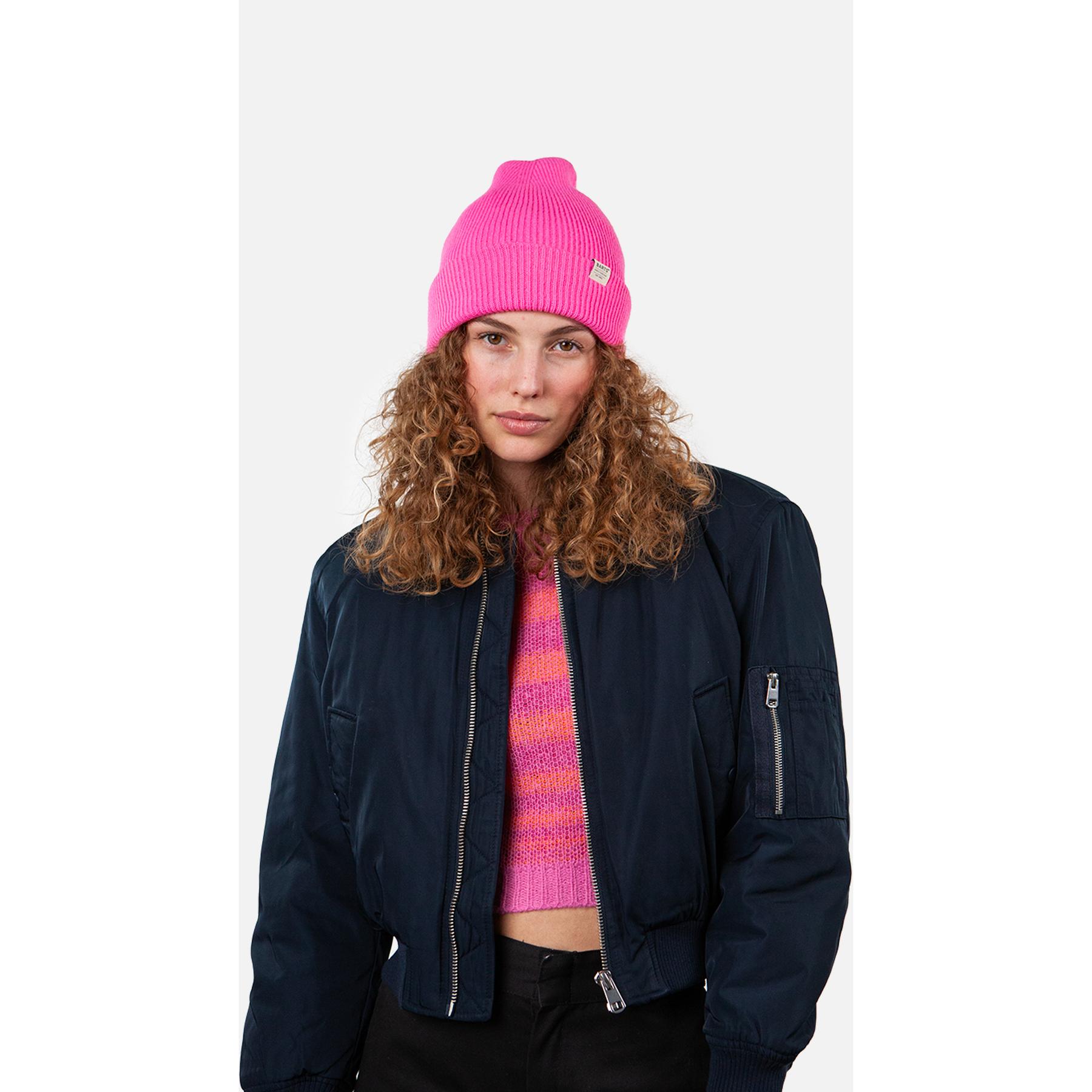 product/b/a/barts_2981-30_hot-pink_2.jpg