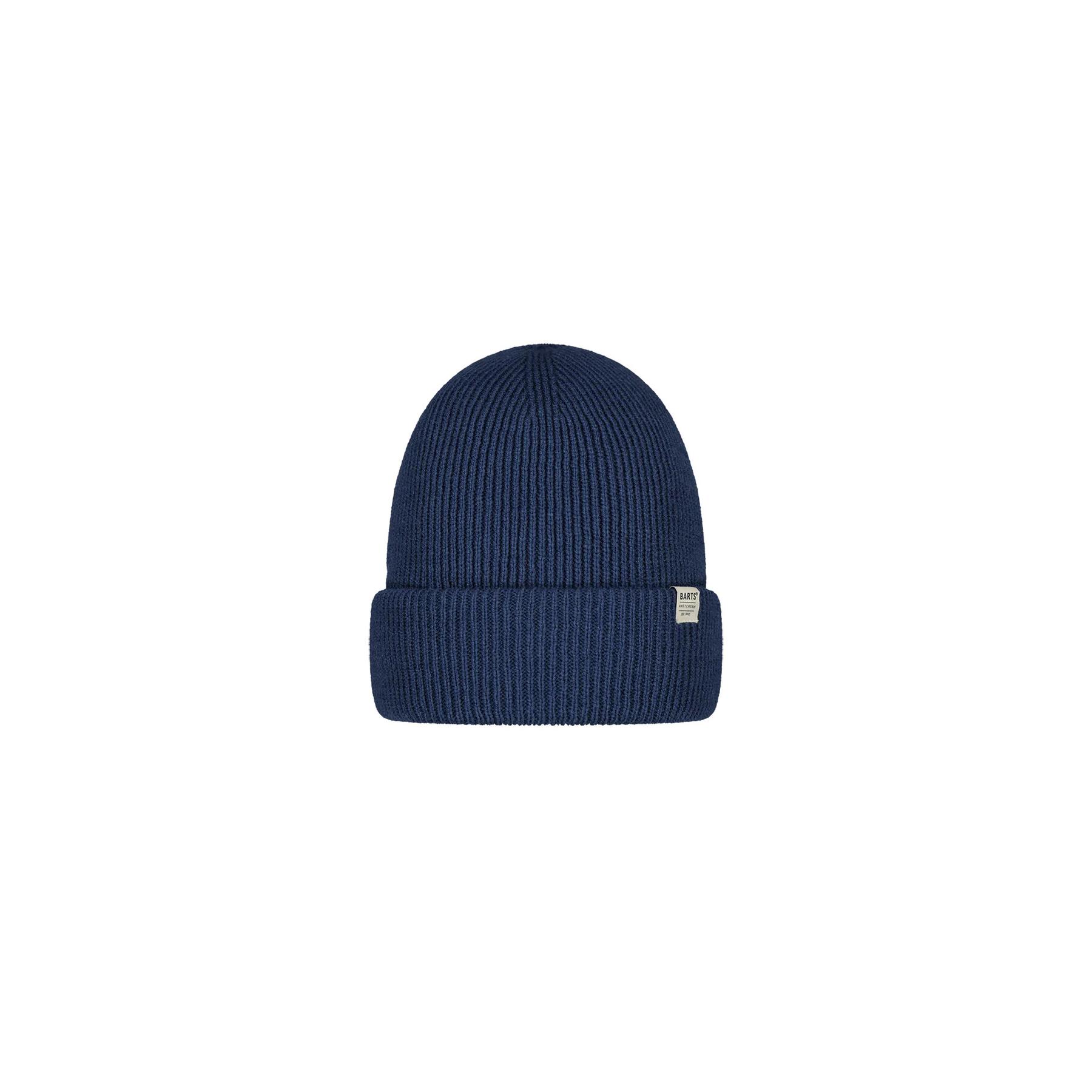 product/b/a/barts_2981-38_denim_1.jpg
