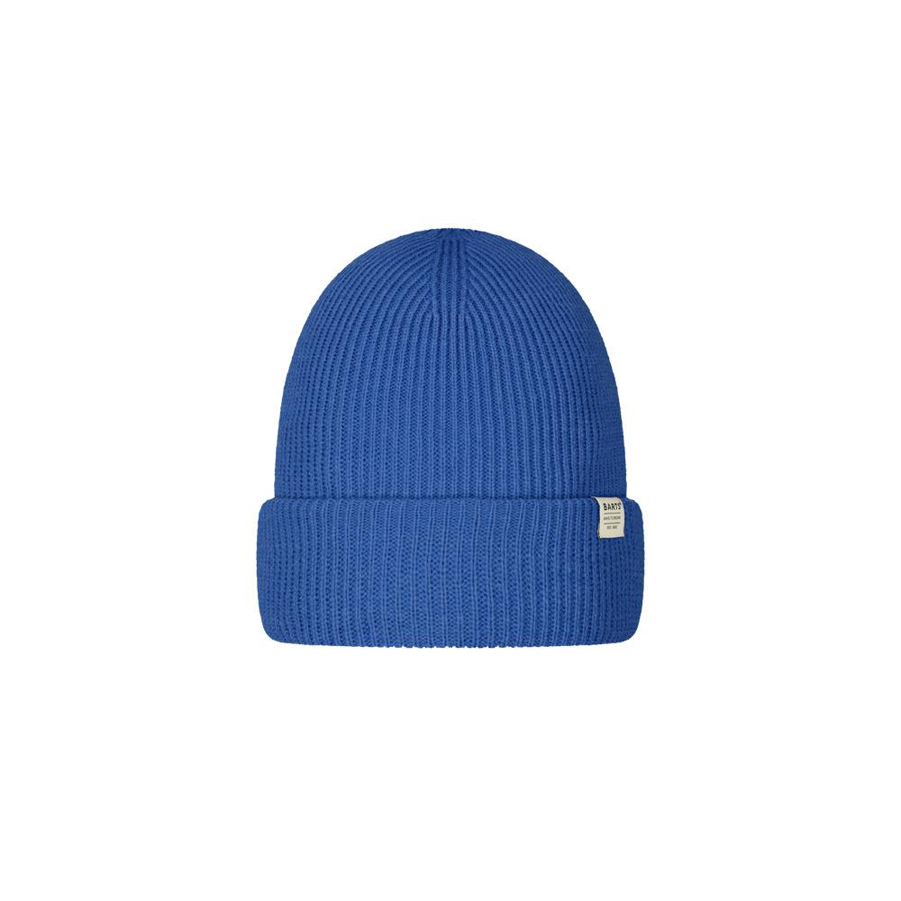 product/b/a/barts_2981-42_bright-blue_1.jpg