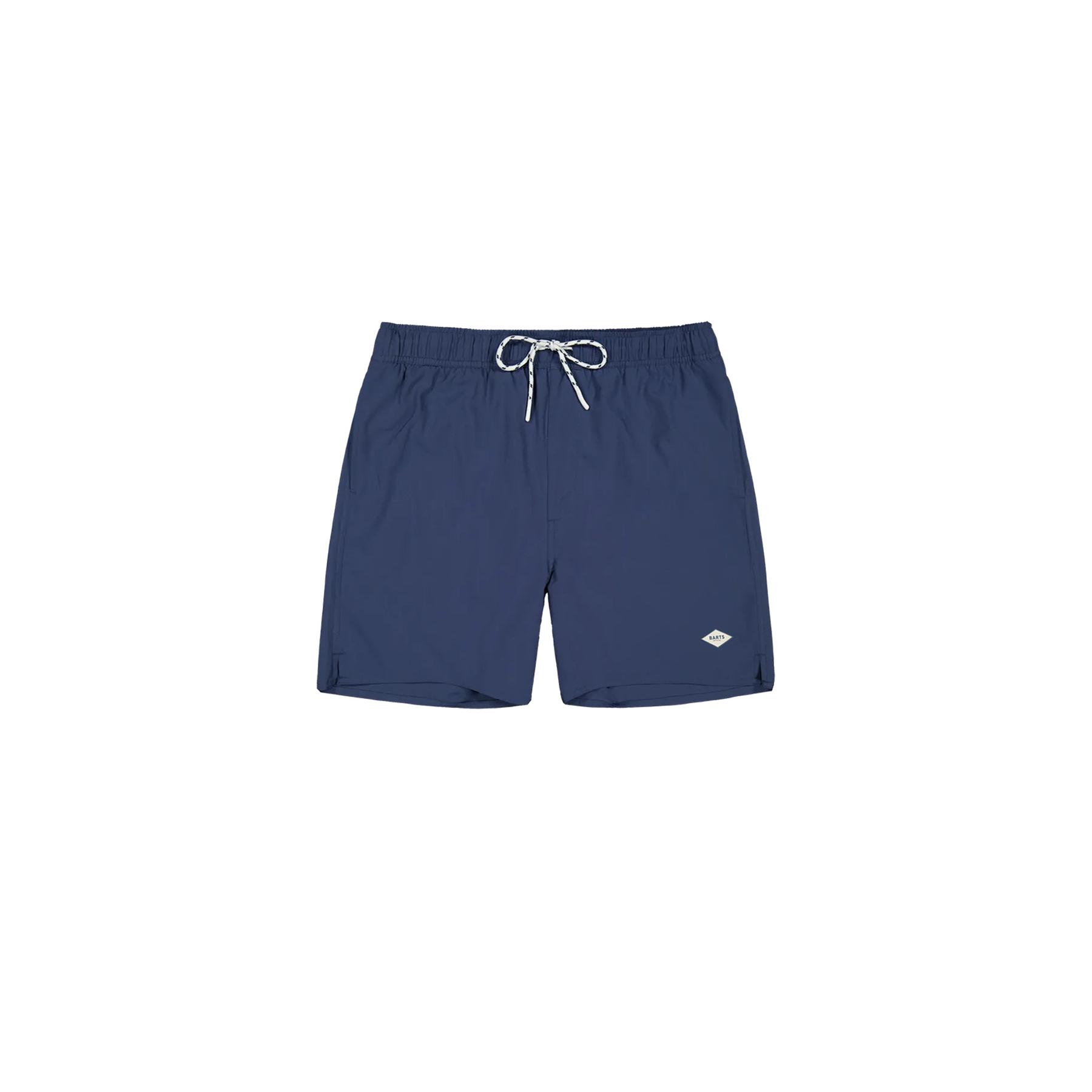 product/b/a/barts_3107-03_navy_1.jpg