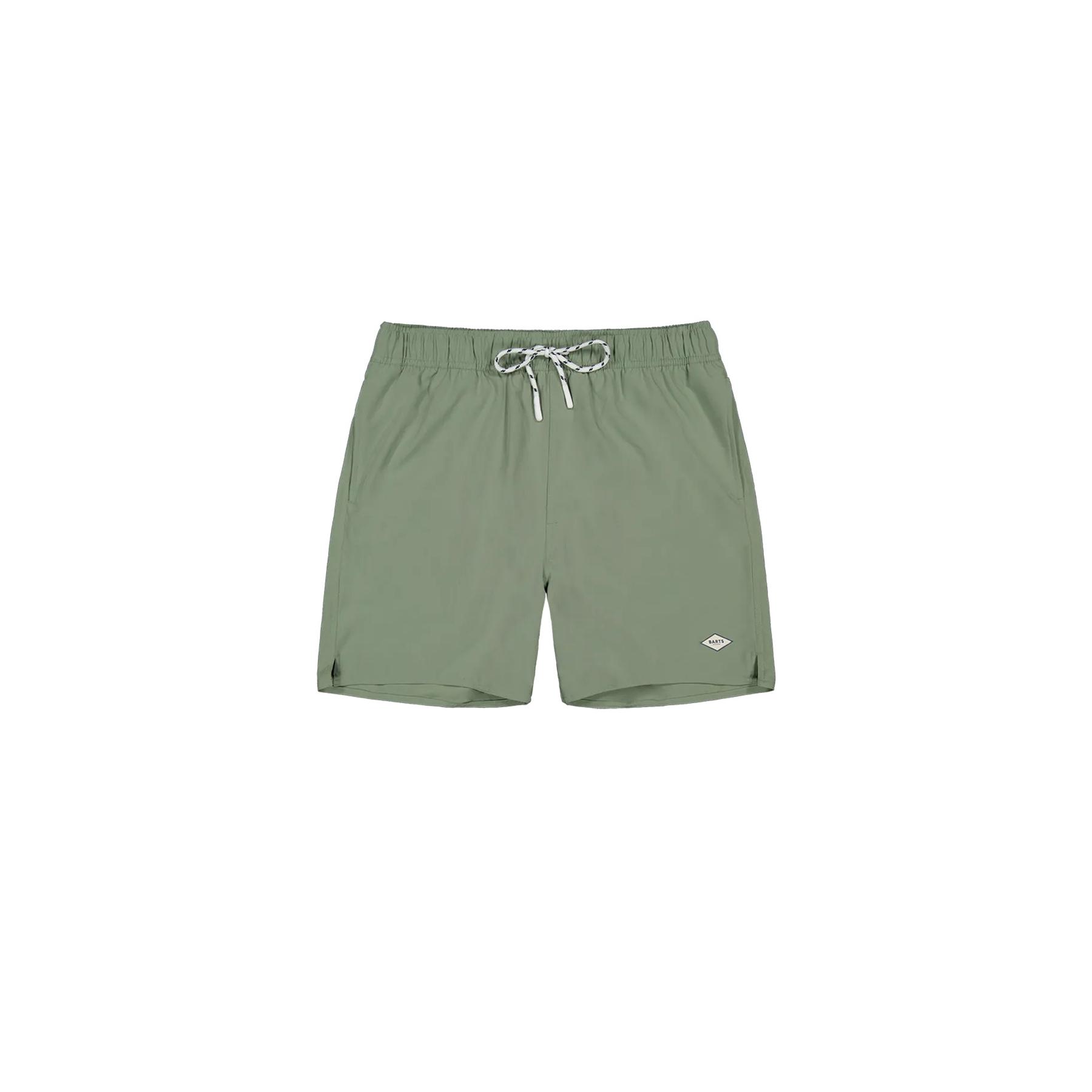 product/b/a/barts_3107-13_khaki_1.jpg