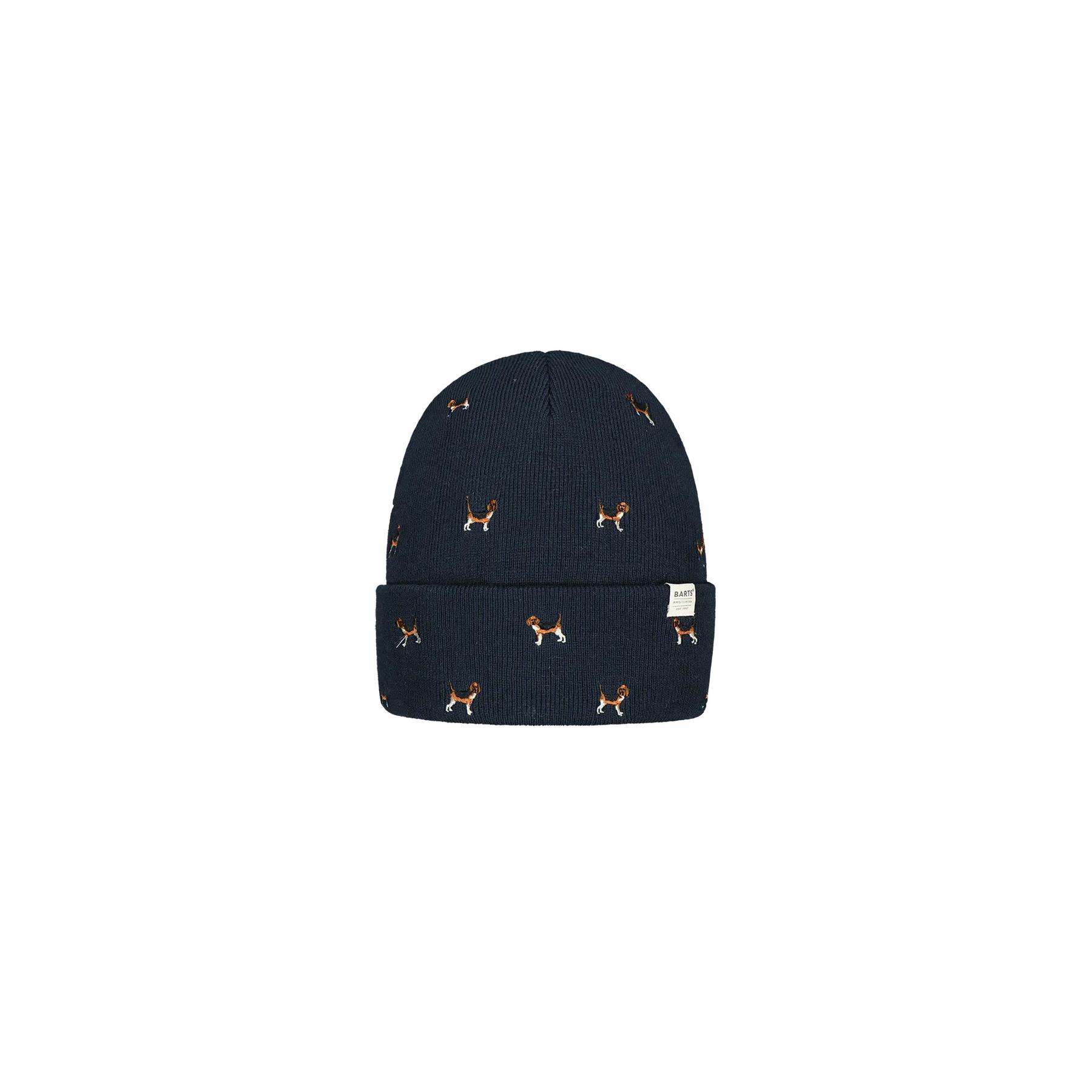 product/b/a/barts_3127-03_navy_1.jpg