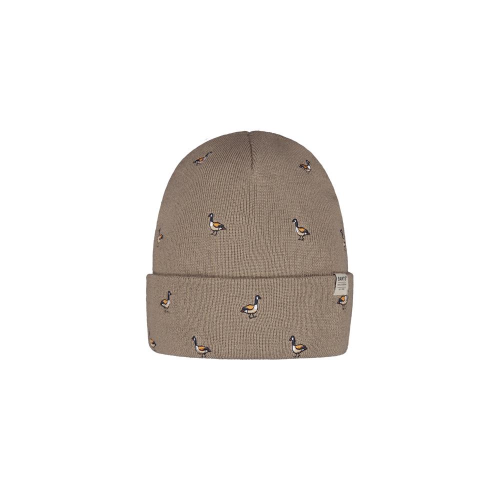 product/b/a/barts_3127-24_taupe_1.jpg