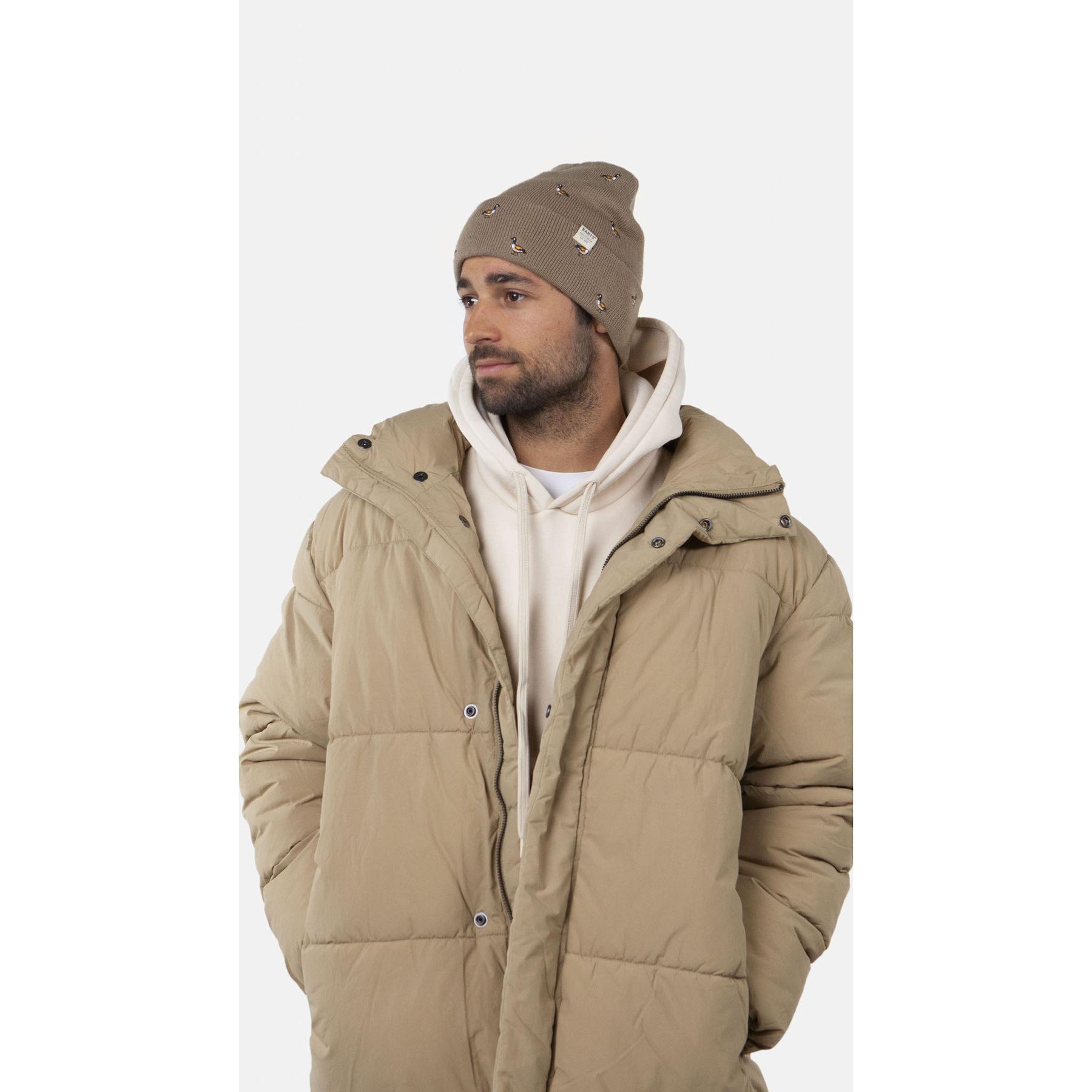 product/b/a/barts_3127-24_taupe_2.jpg