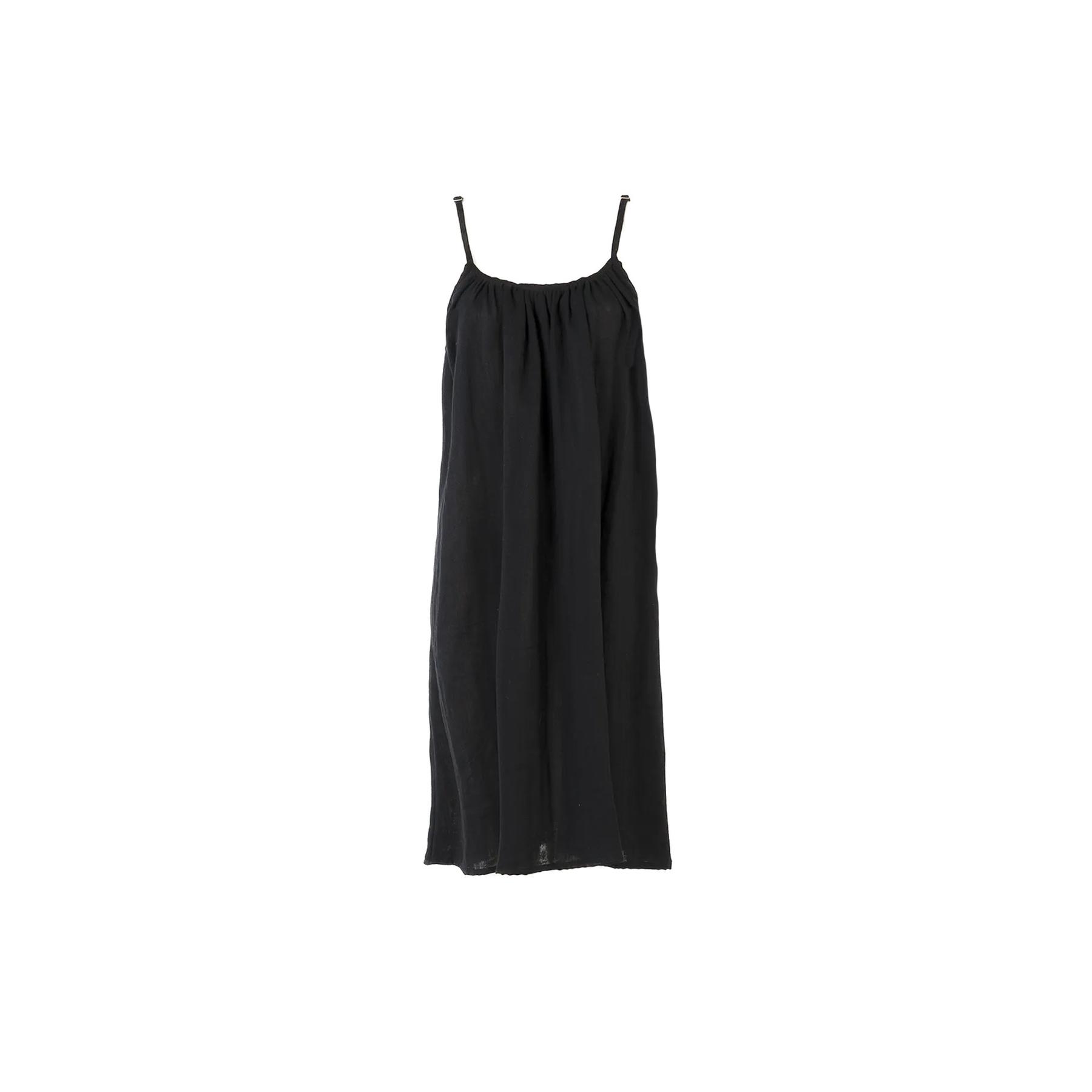 product/b/a/barts_3143-01_black_1.jpg