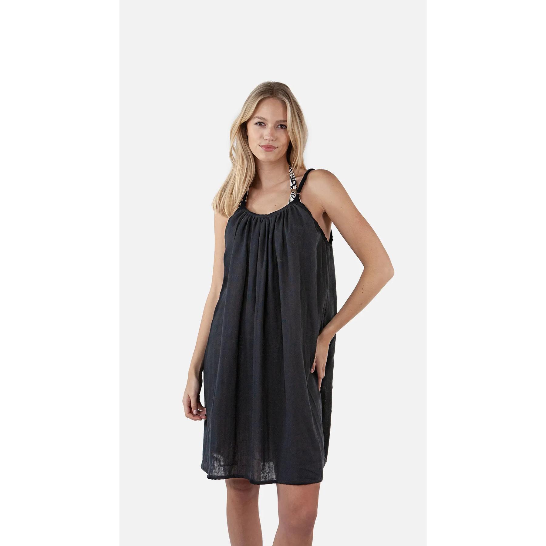 product/b/a/barts_3143-01_black_2.jpg