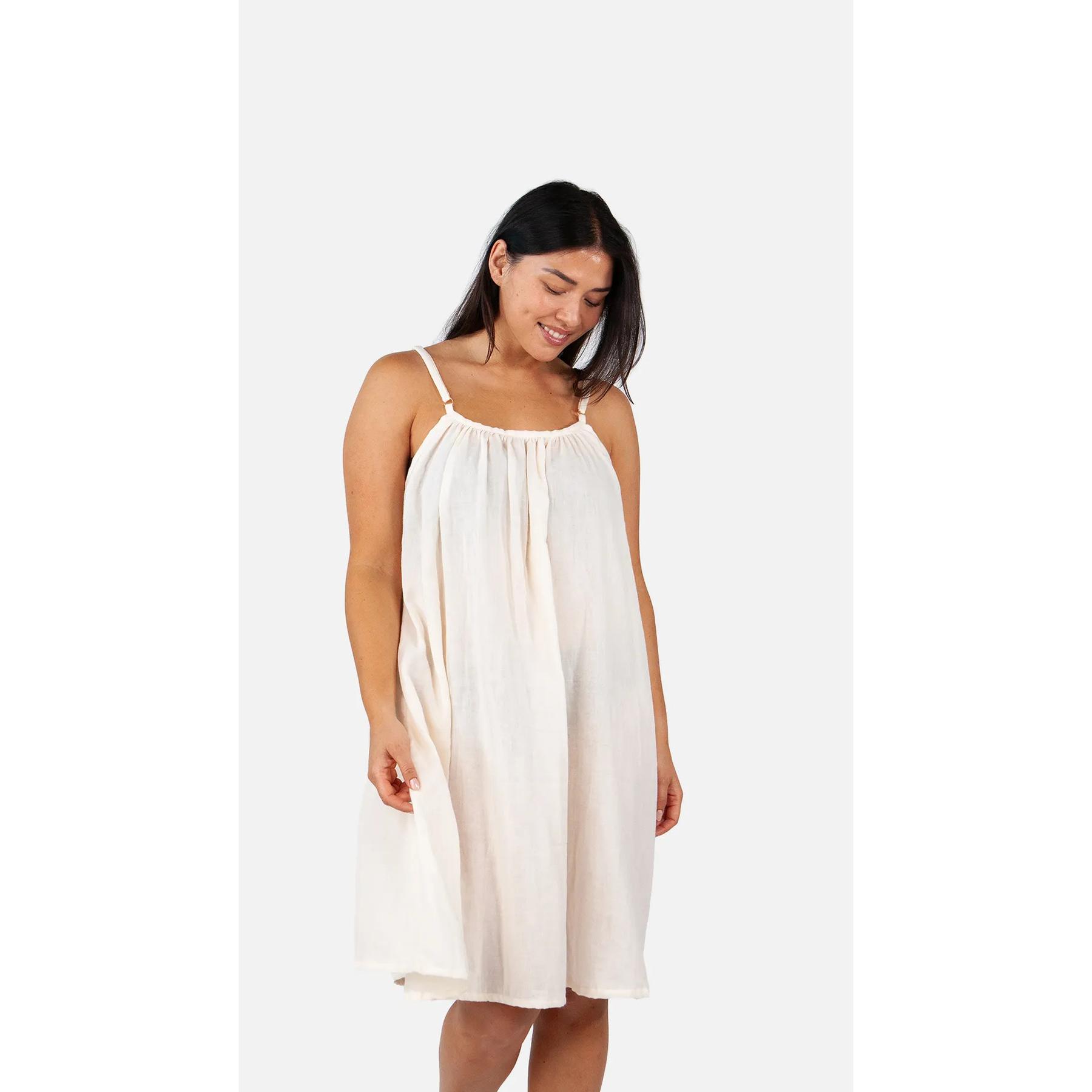 product/b/a/barts_3143-10_off-white_2.jpg
