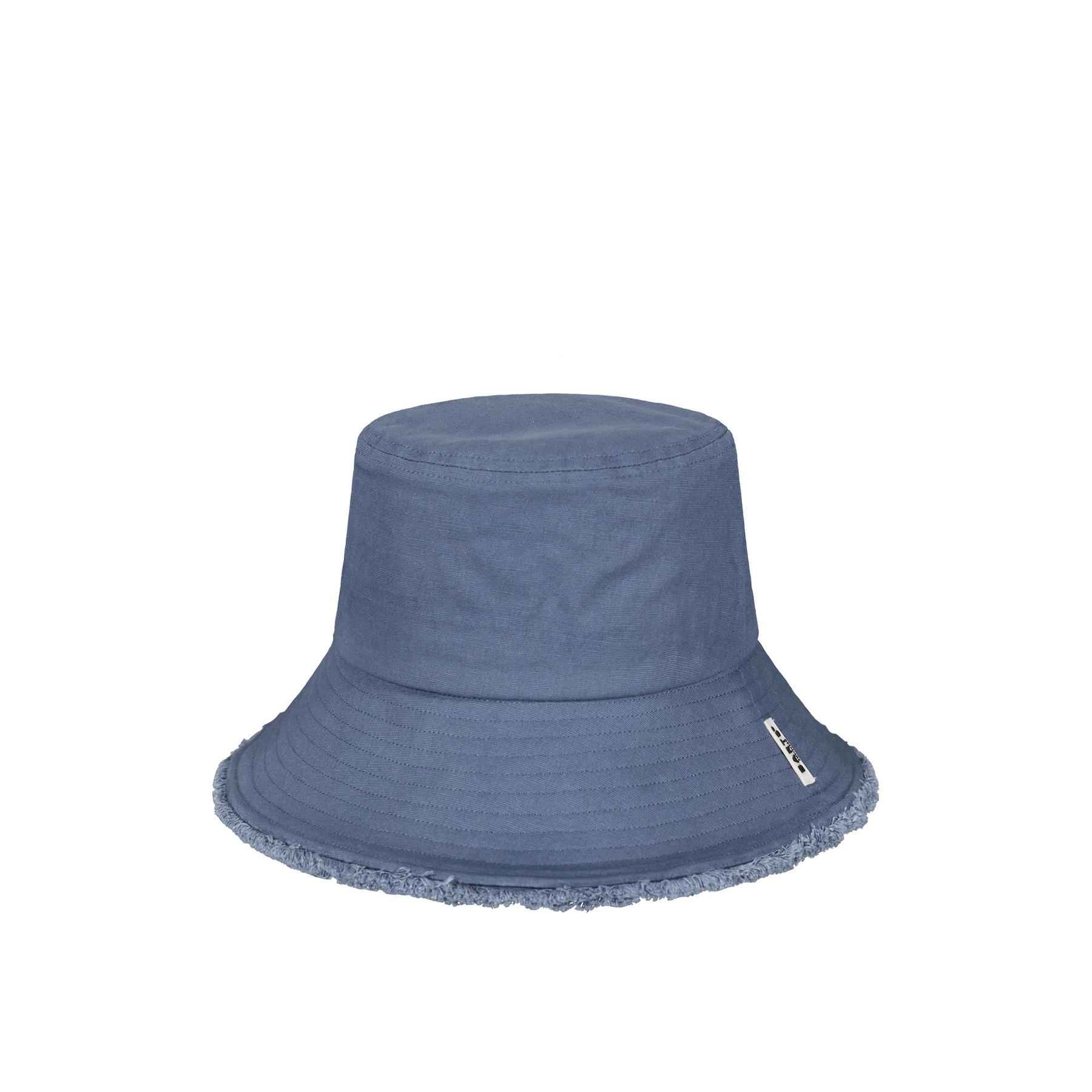 product/b/a/barts_3216-04_blue_1.jpg