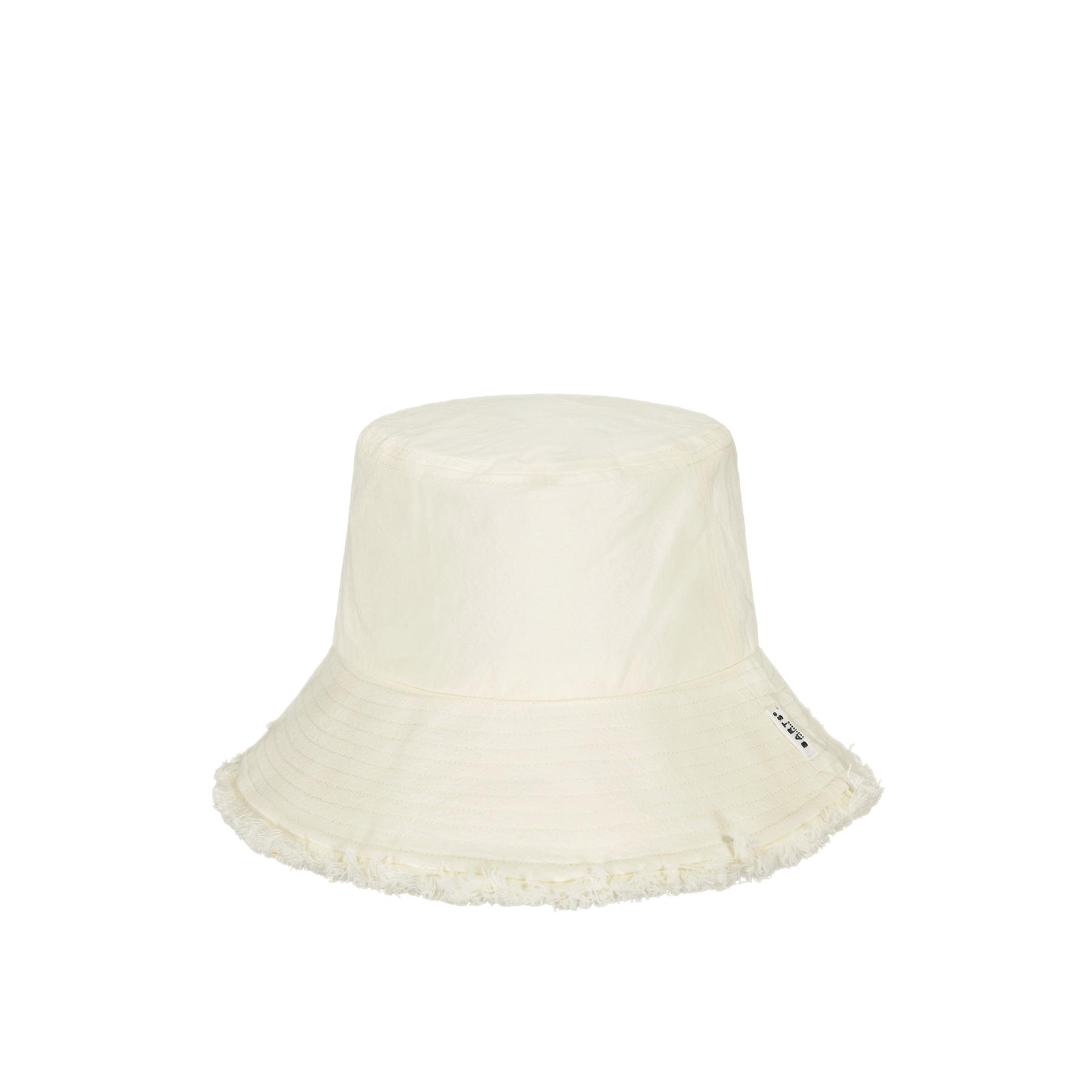 product/b/a/barts_3216-10_cream_1.jpg