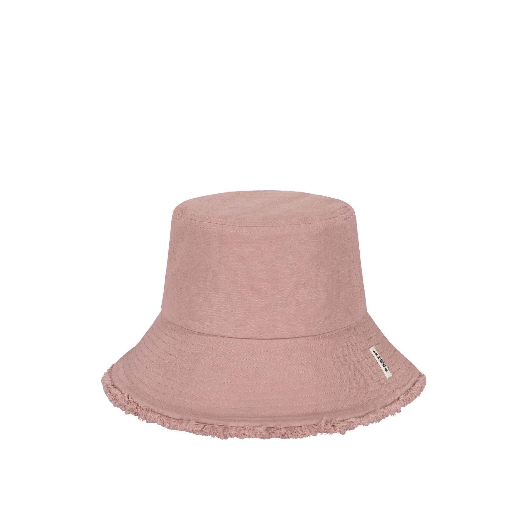 product/b/a/barts_3216-40_mauve_1.jpg