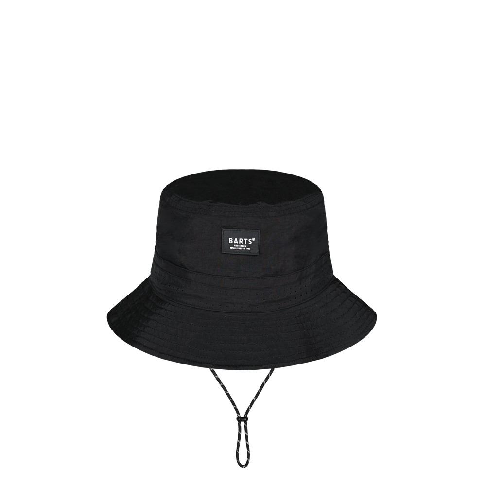 product/b/a/barts_3224-01_black_1.jpg
