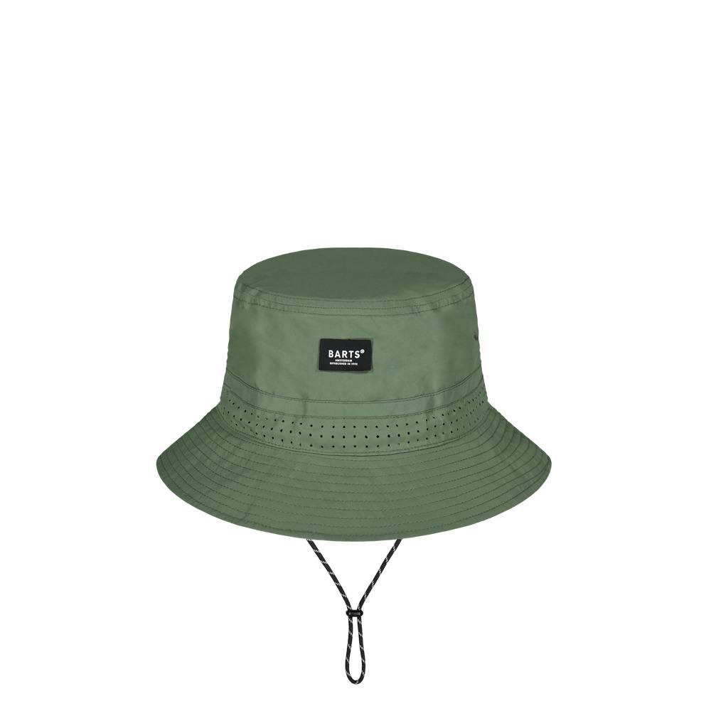 product/b/a/barts_3224-24_khaki_1.jpg