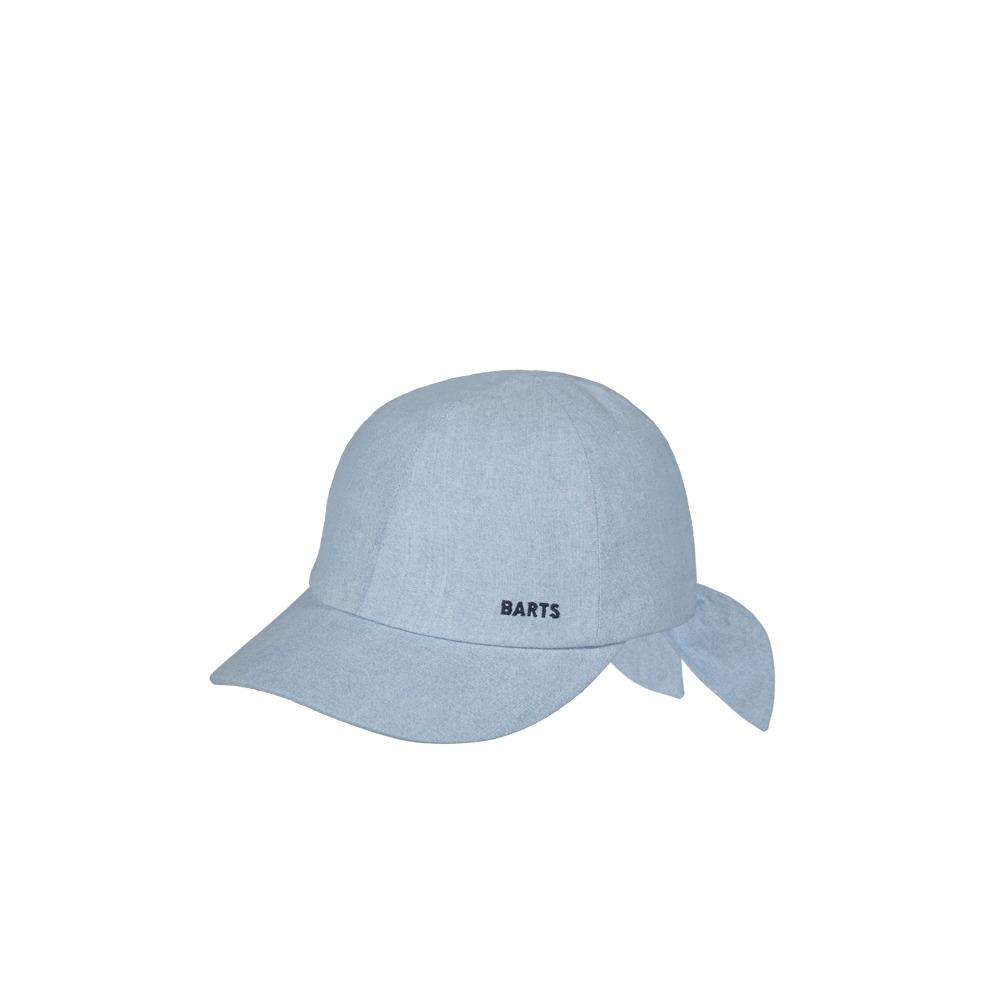 product/b/a/barts_3239-04_blue_1.jpg