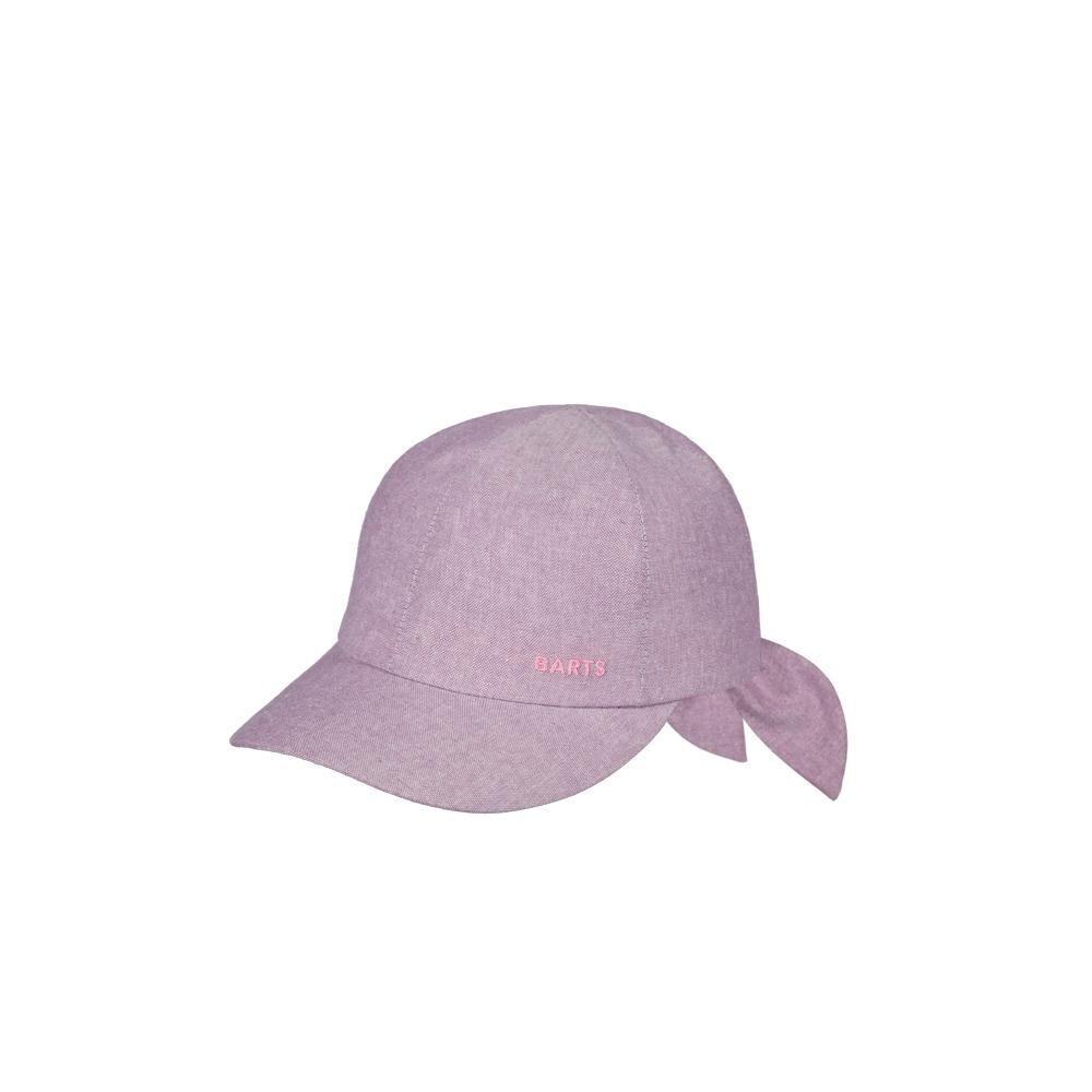 product/b/a/barts_3239-40_mauve_1.jpg
