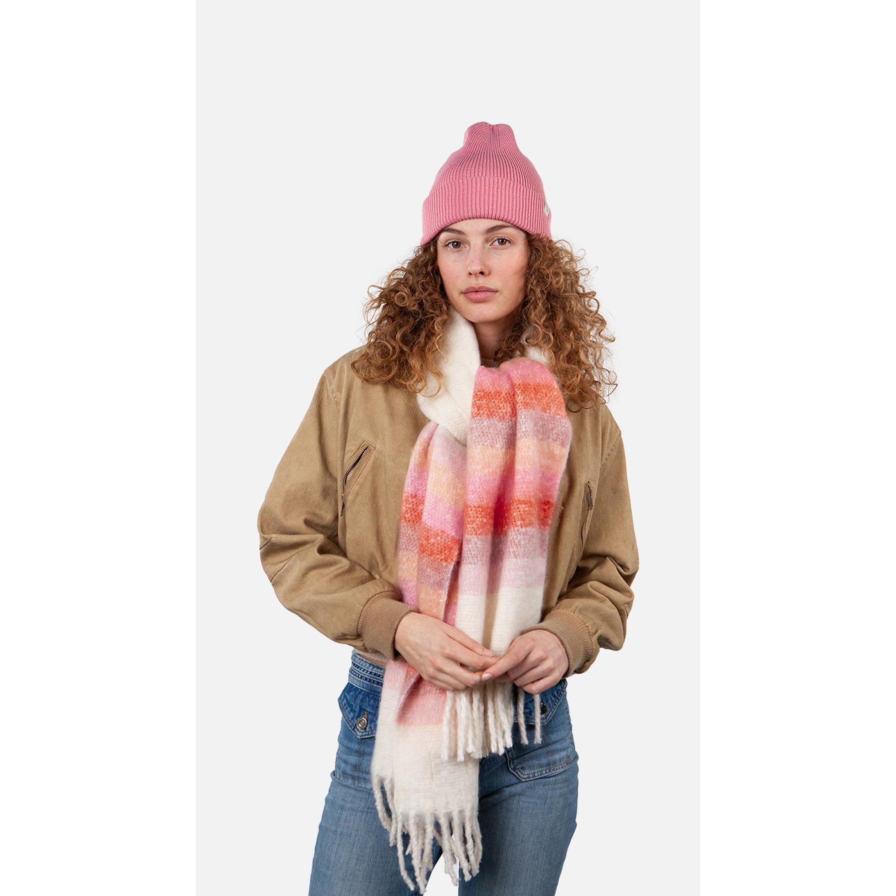 product/b/a/barts_3283-08_pink_2.jpg