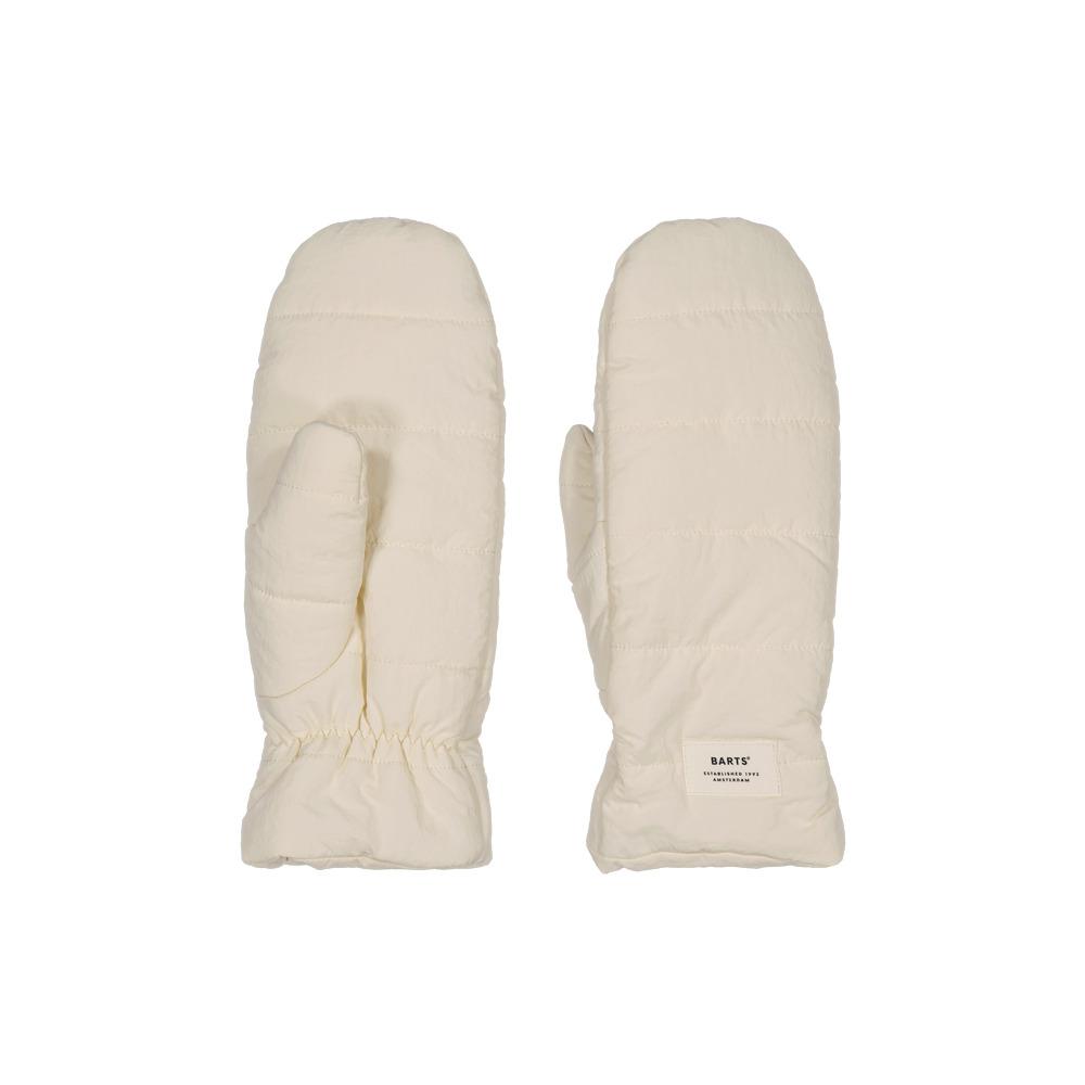 product/b/a/barts_3285-10_cream_1.jpg