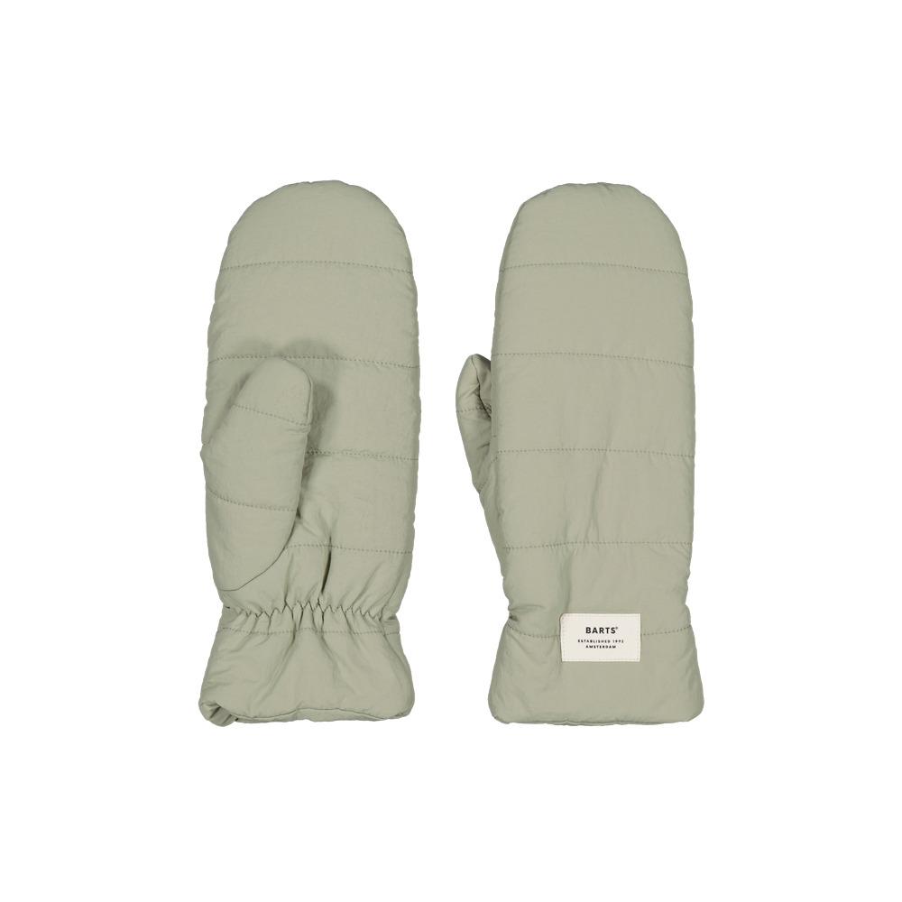 product/b/a/barts_3285-13_pale-army_1.jpg