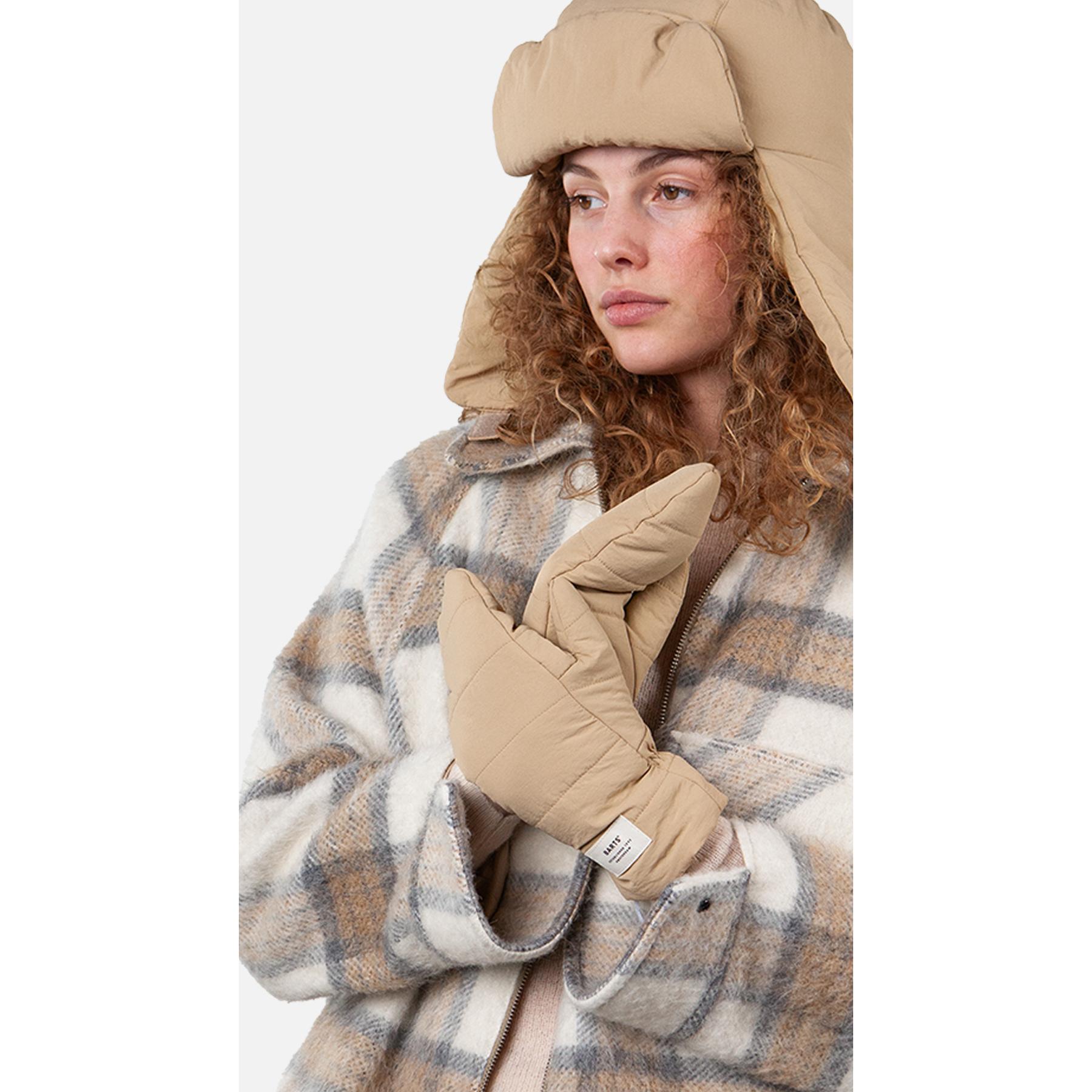 product/b/a/barts_3285-24_light-brown_3.jpg