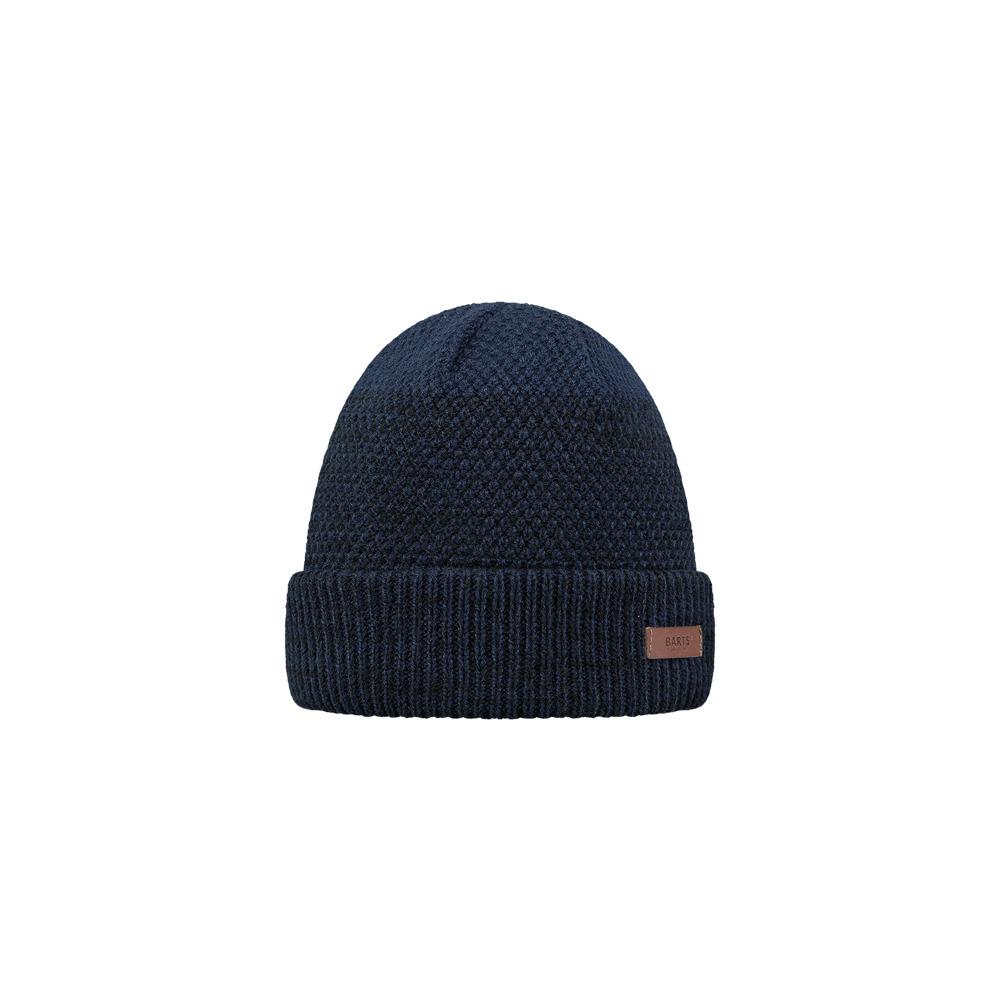 product/b/a/barts_3555-03_navy_1.jpg