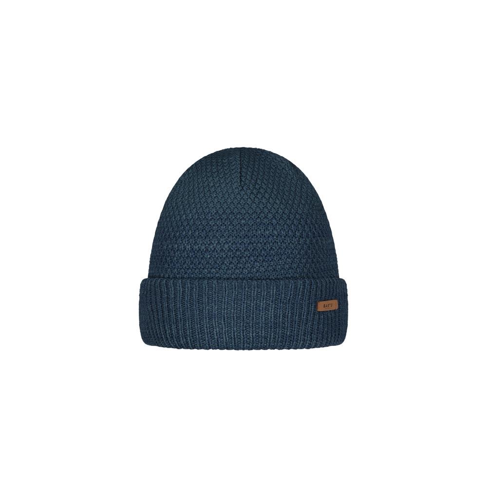 product/b/a/barts_3555-04_blue_1.jpg