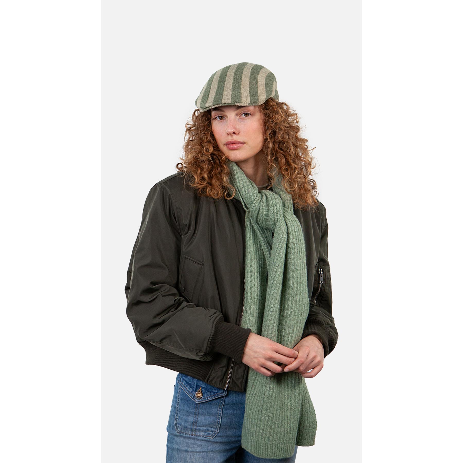 product/b/a/barts_3591-13_pale-army_2.jpg
