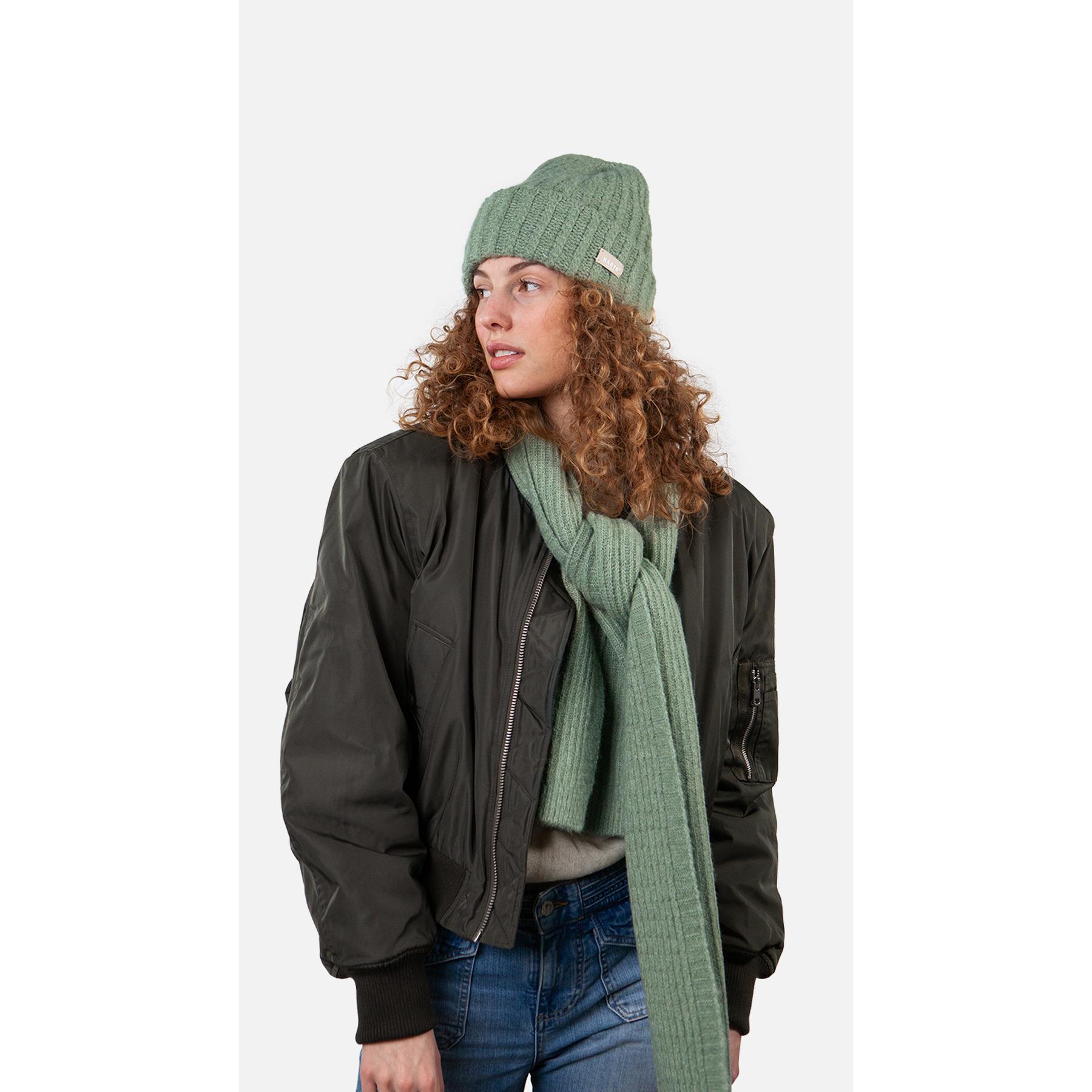 product/b/a/barts_3591-13_pale-army_3.jpg