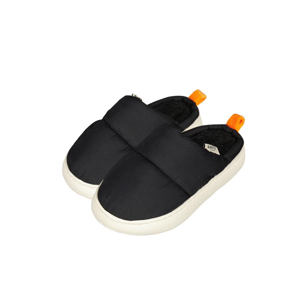 product/b/a/barts_3607-01_black_1.jpg