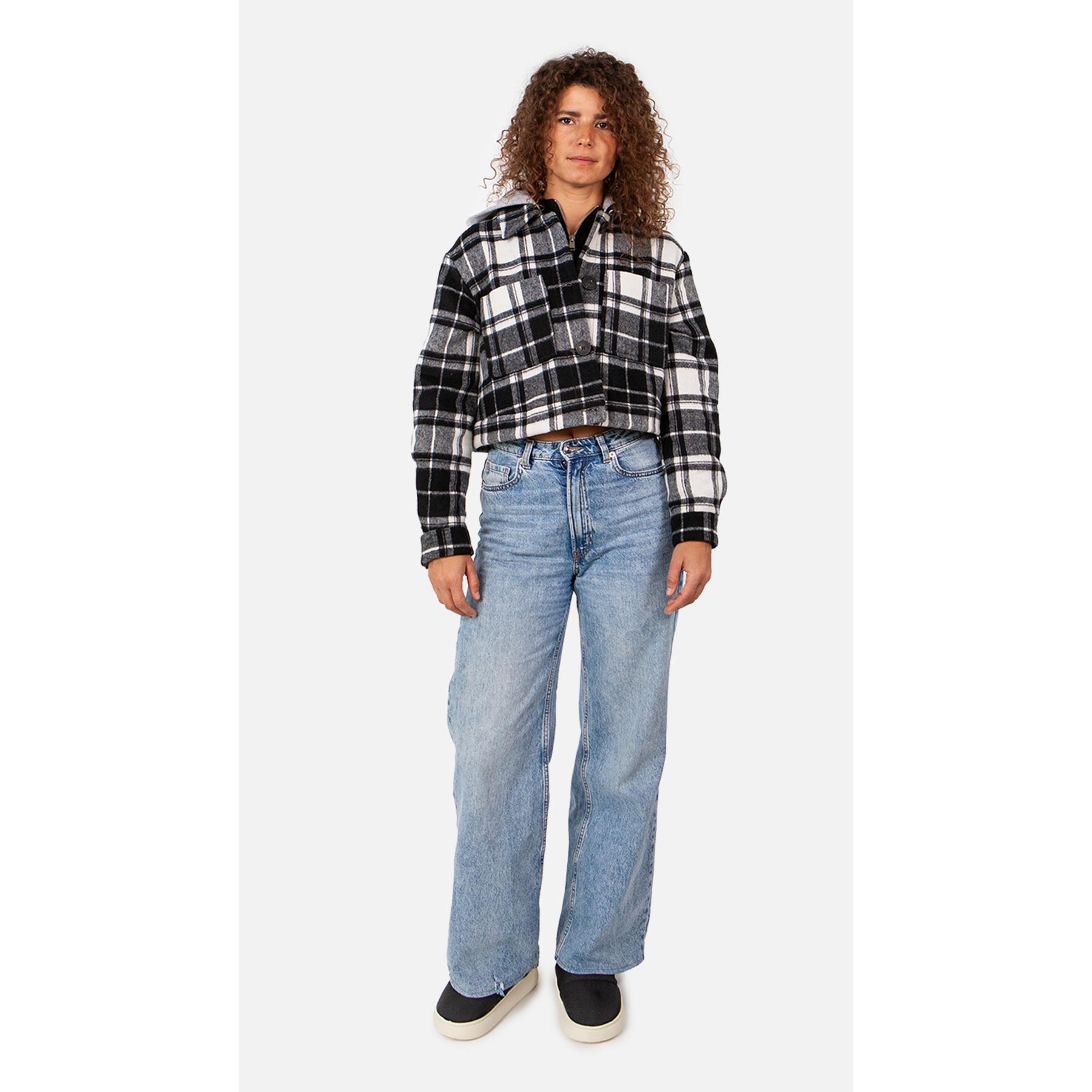 product/b/a/barts_3607-01_black_3.jpg
