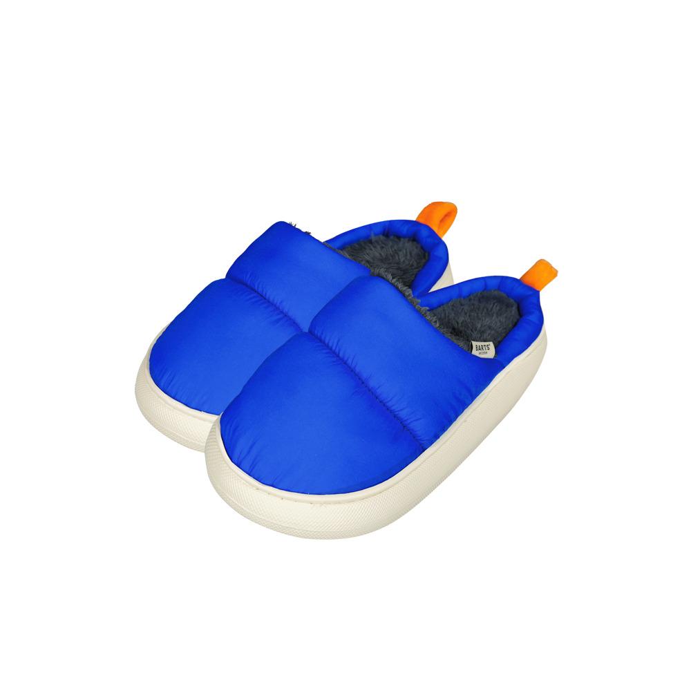product/b/a/barts_3607-04_blue_1.jpg