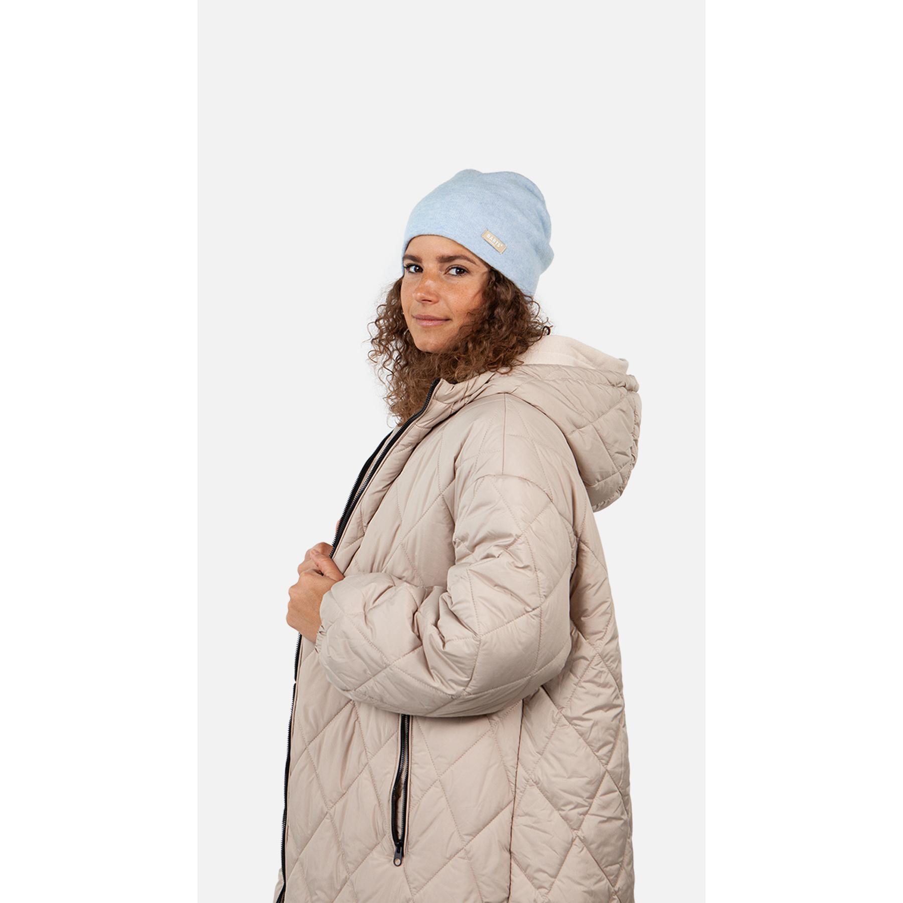 product/b/a/barts_3609-04_light-blue_3.jpg